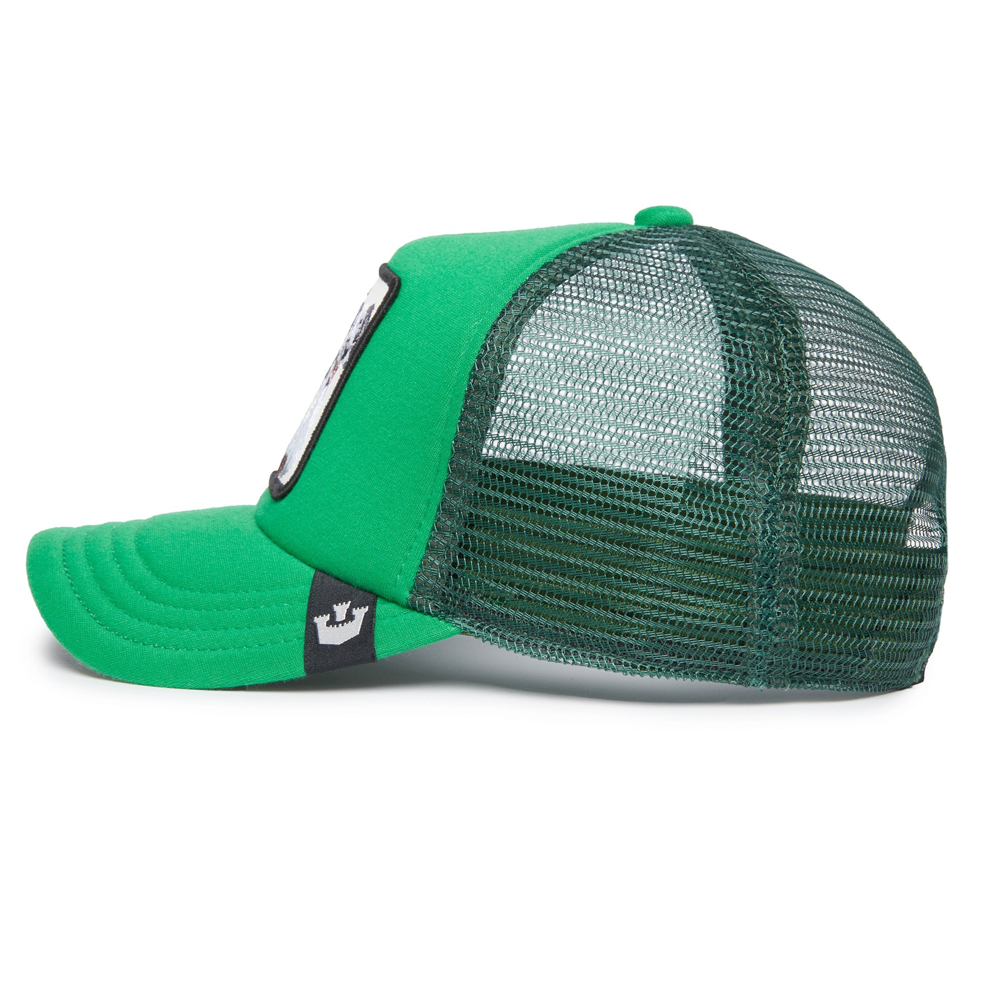 Goorin Bros Unisex Şapka 201-2056 