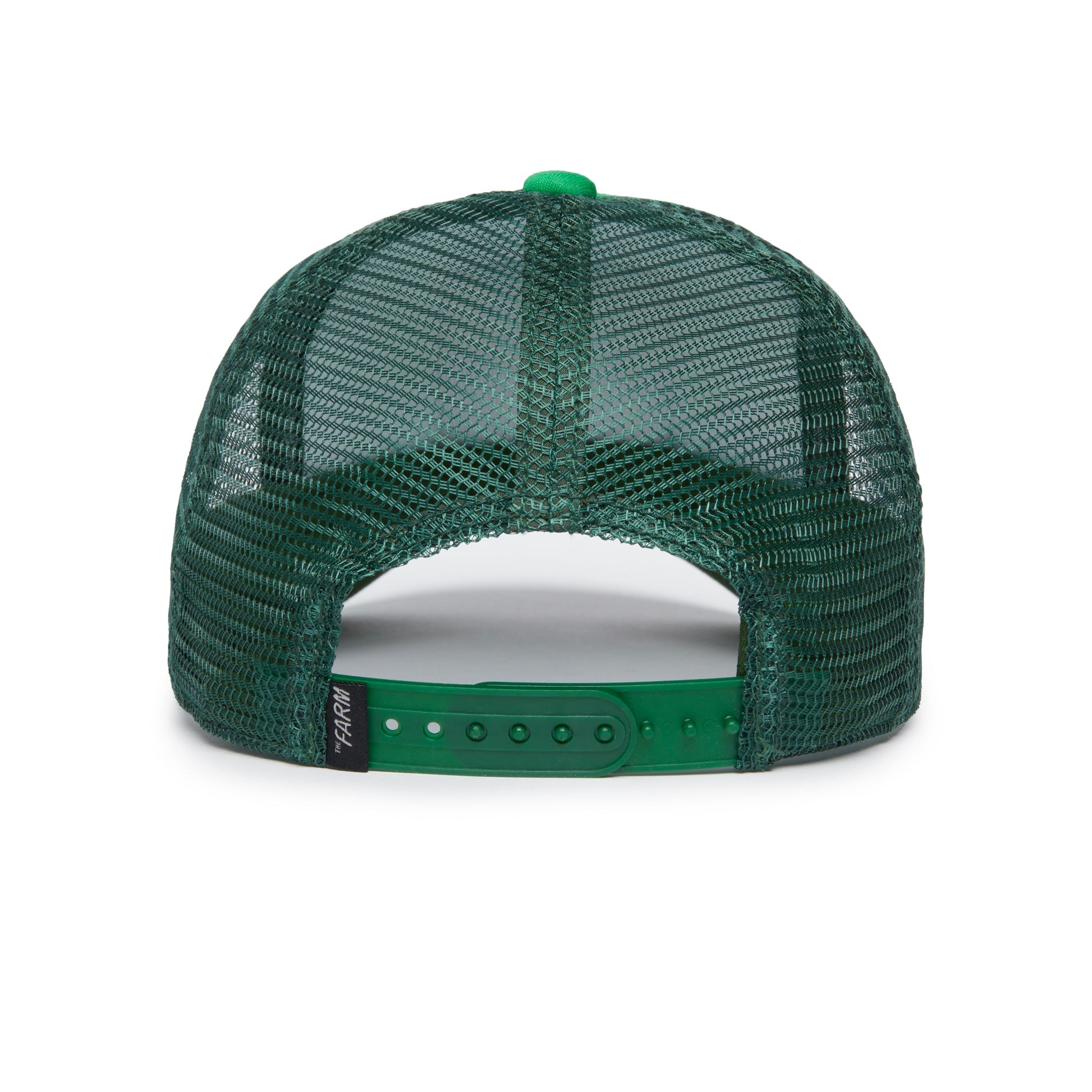 Goorin Bros Unisex Şapka 201-2056 