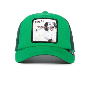 Goorin Bros Unisex Şapka 201-2056 
