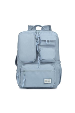 Smart Bags Kadın Çanta 2022-3210 Buz Mavi