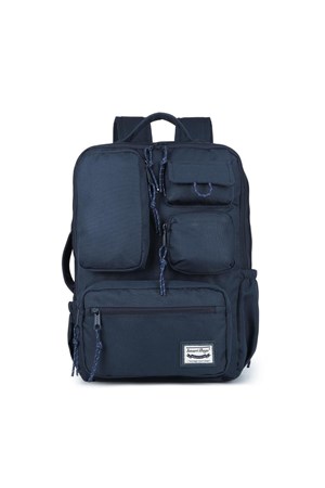 Smart Bags Kadın Çanta 2022-3210 Laci