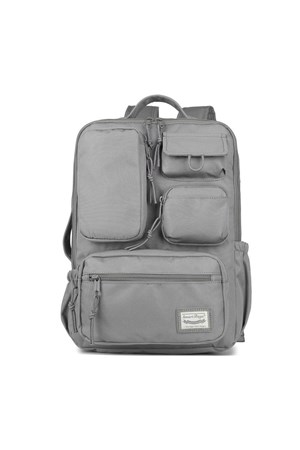 Smart Bags Kadın Çanta 2022-3210 Vizon