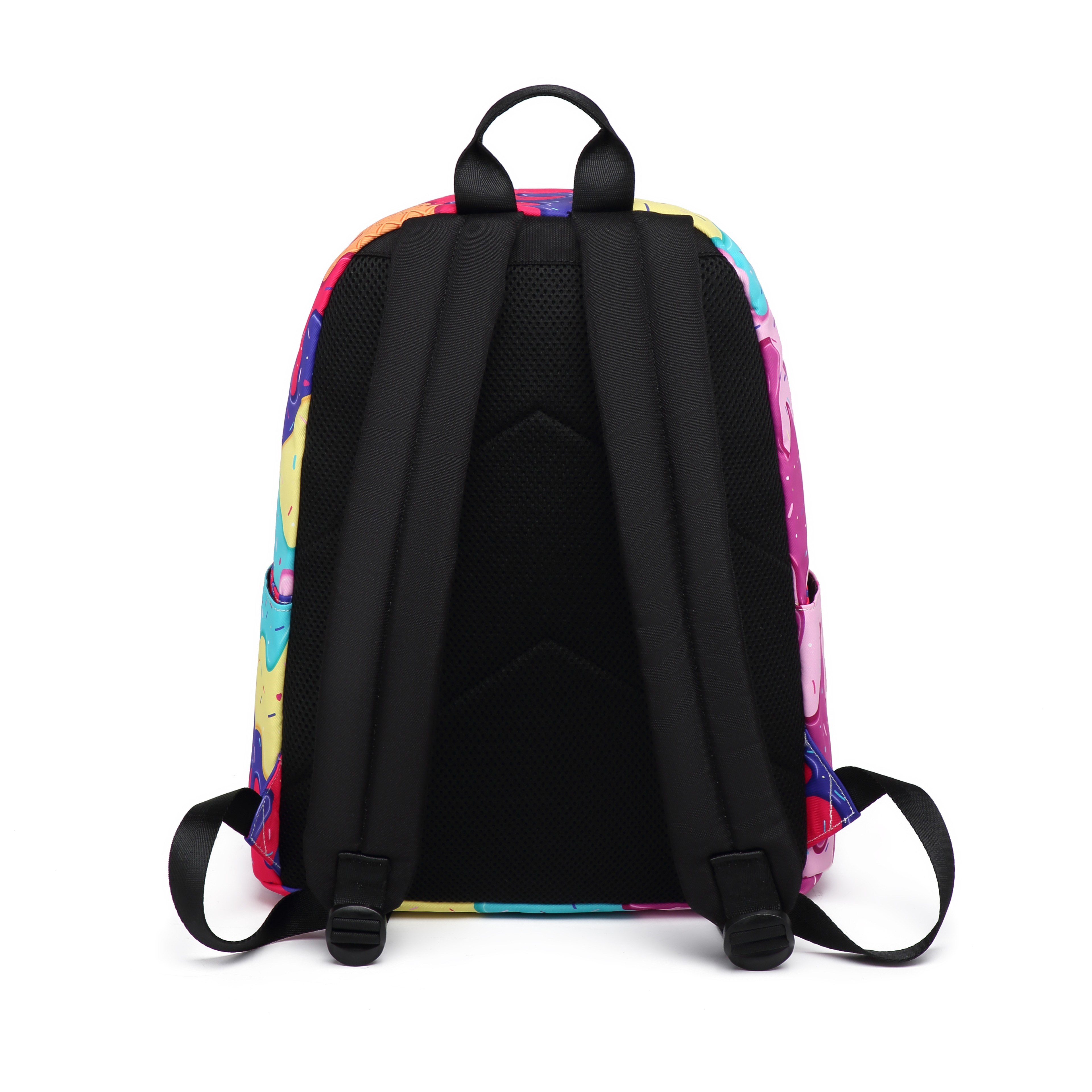 Smart Bags Kadın Çanta 2022-3224 Cream