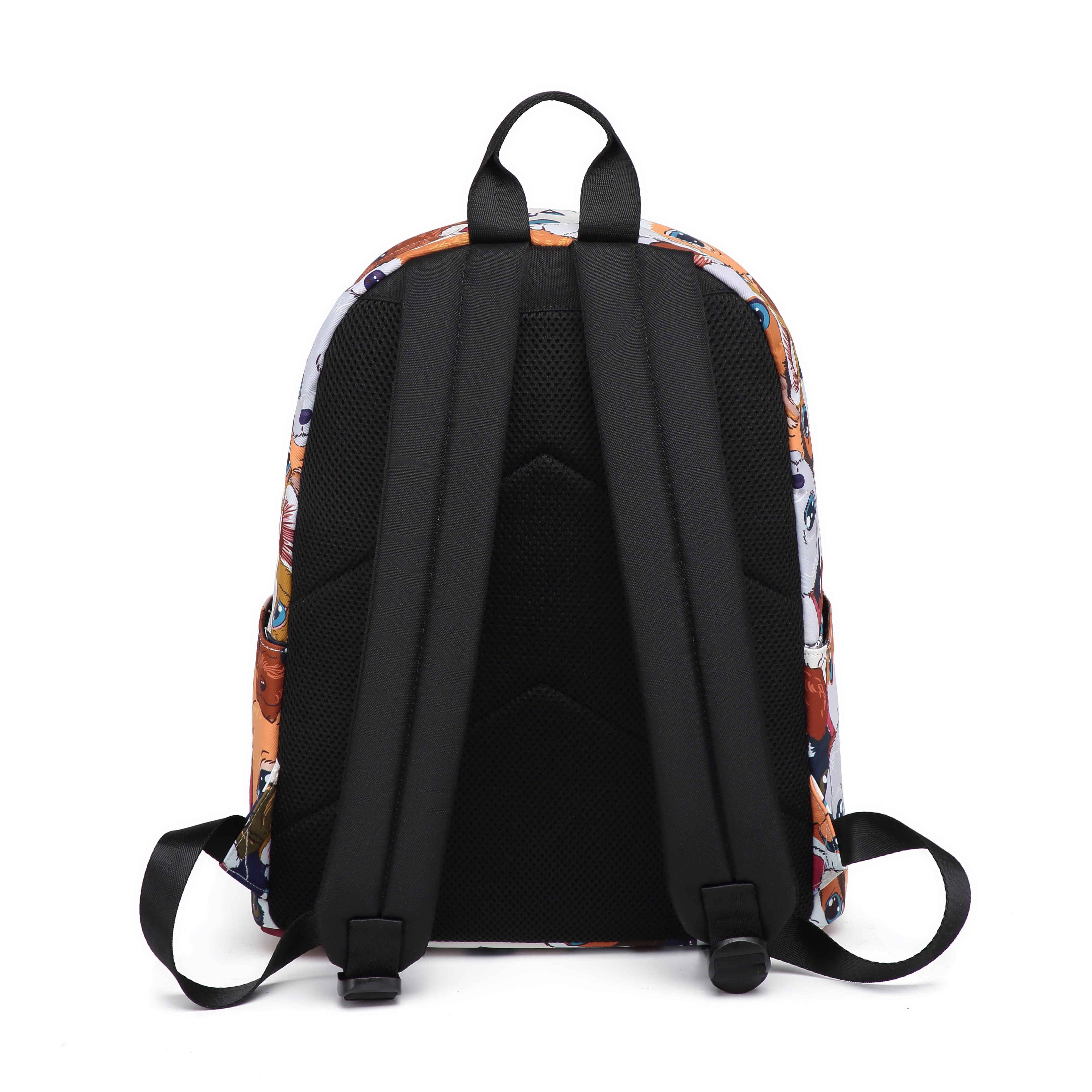 Smart Bags Kadın Çanta 2022-3224 Dogs
