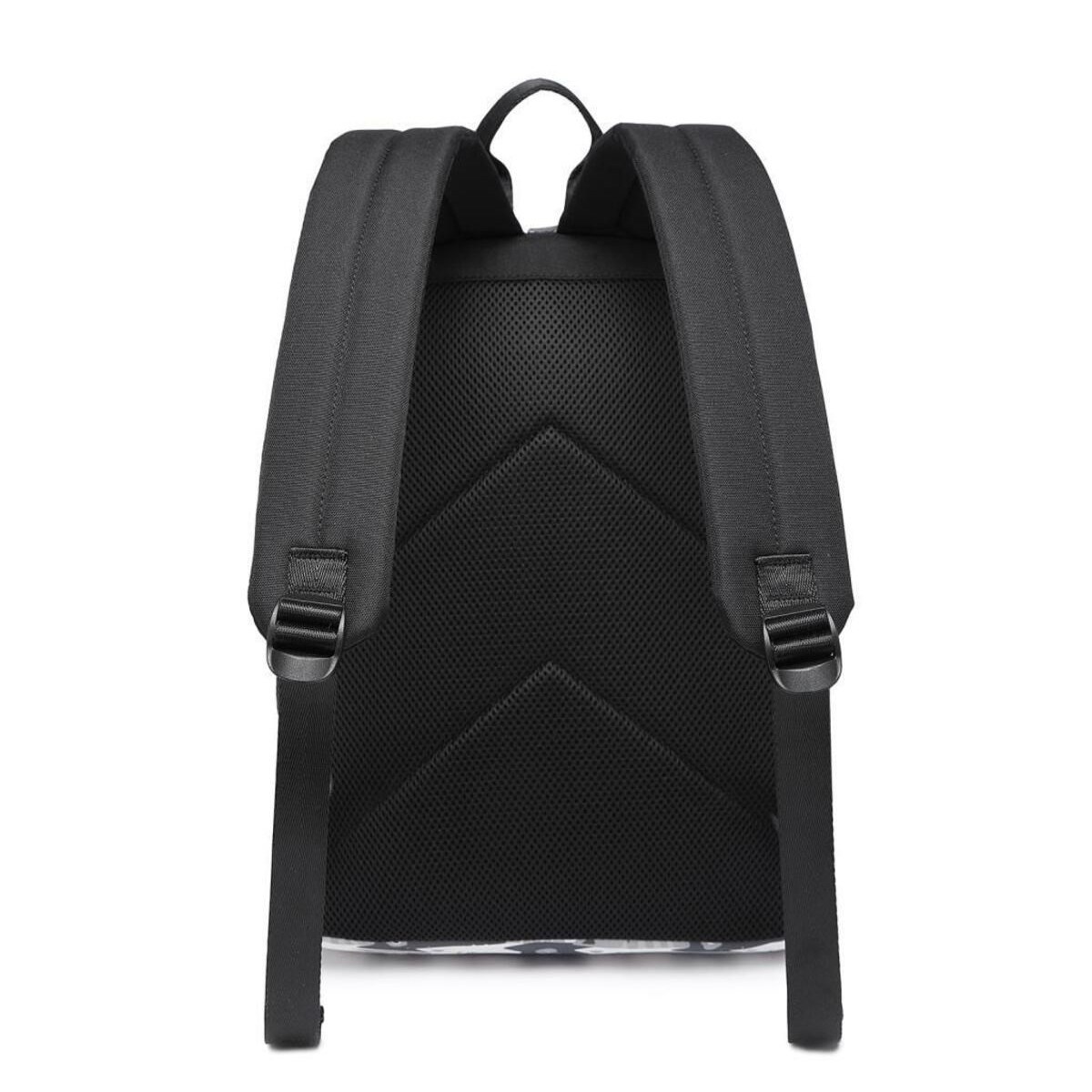 Smart Bags Kadın Çanta 2022-3224 Grey Cat