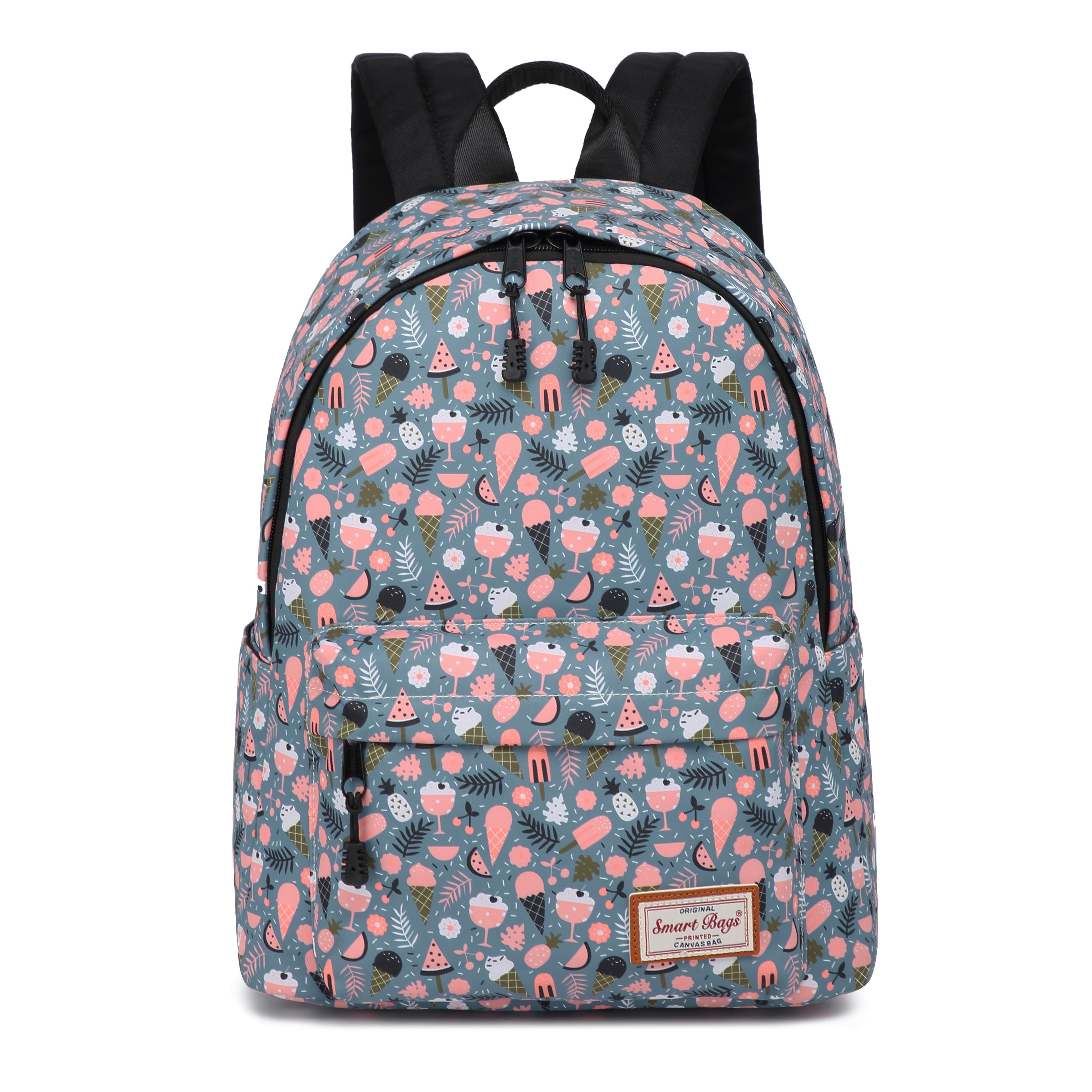Smart Bags Kadın Çanta 2022-3224 Ice Cream