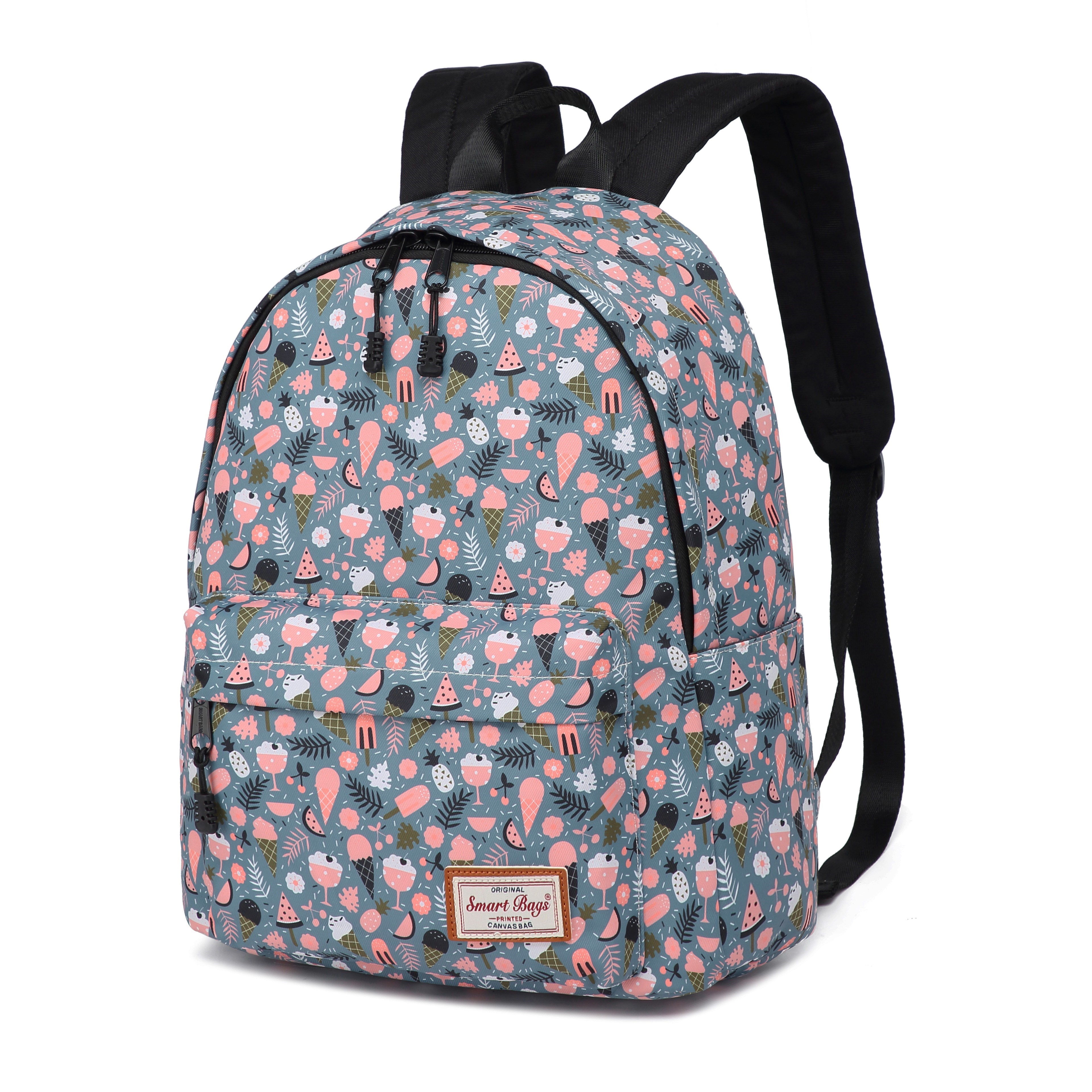 Smart Bags Kadın Çanta 2022-3224 Ice Cream