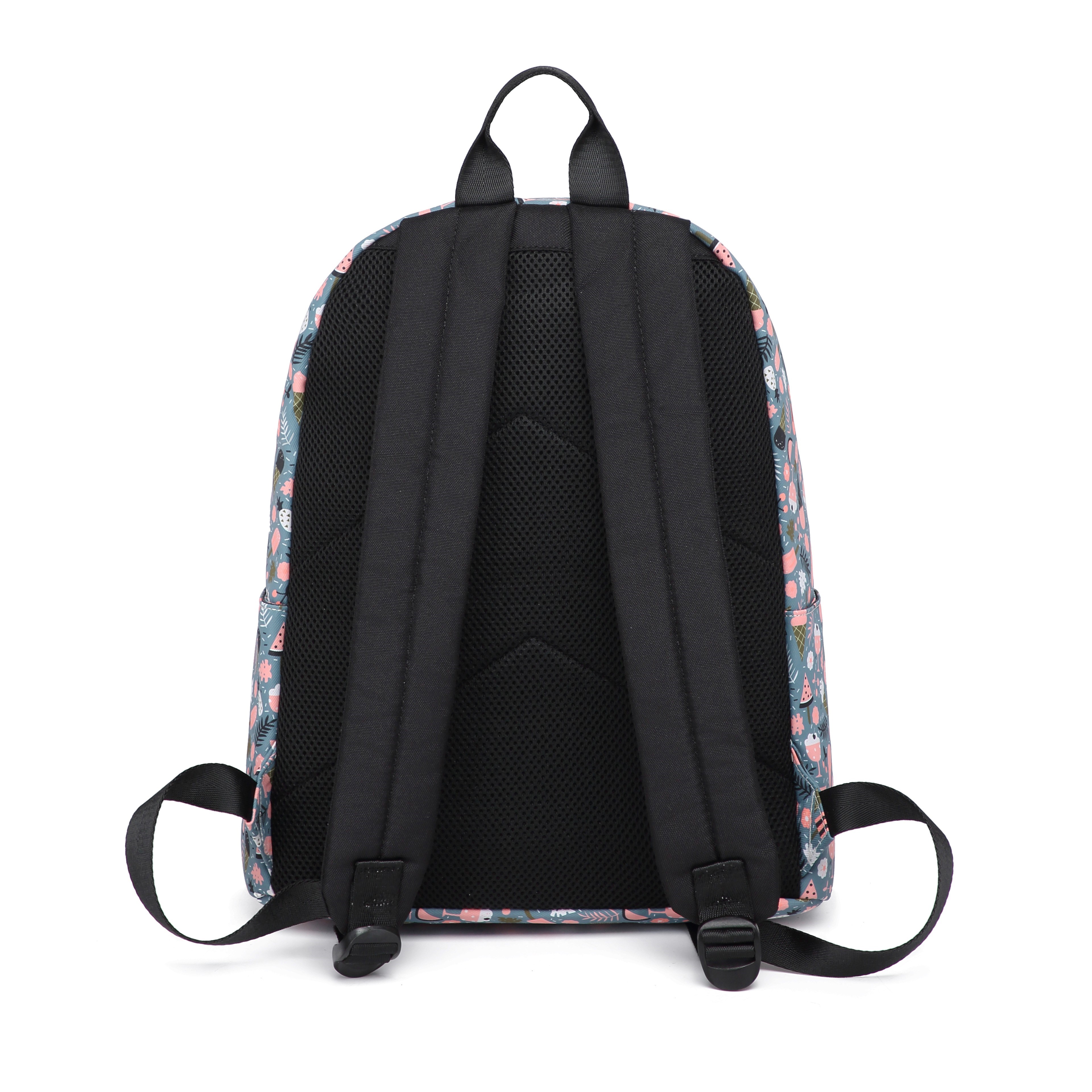 Smart Bags Kadın Çanta 2022-3224 Ice Cream