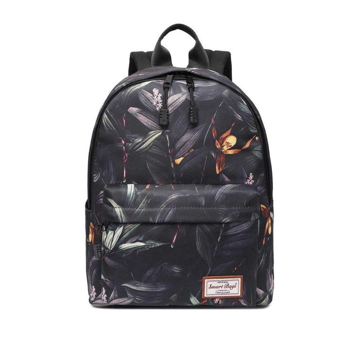 Smart Bags Kadın Çanta 2022-3224 Twılıght