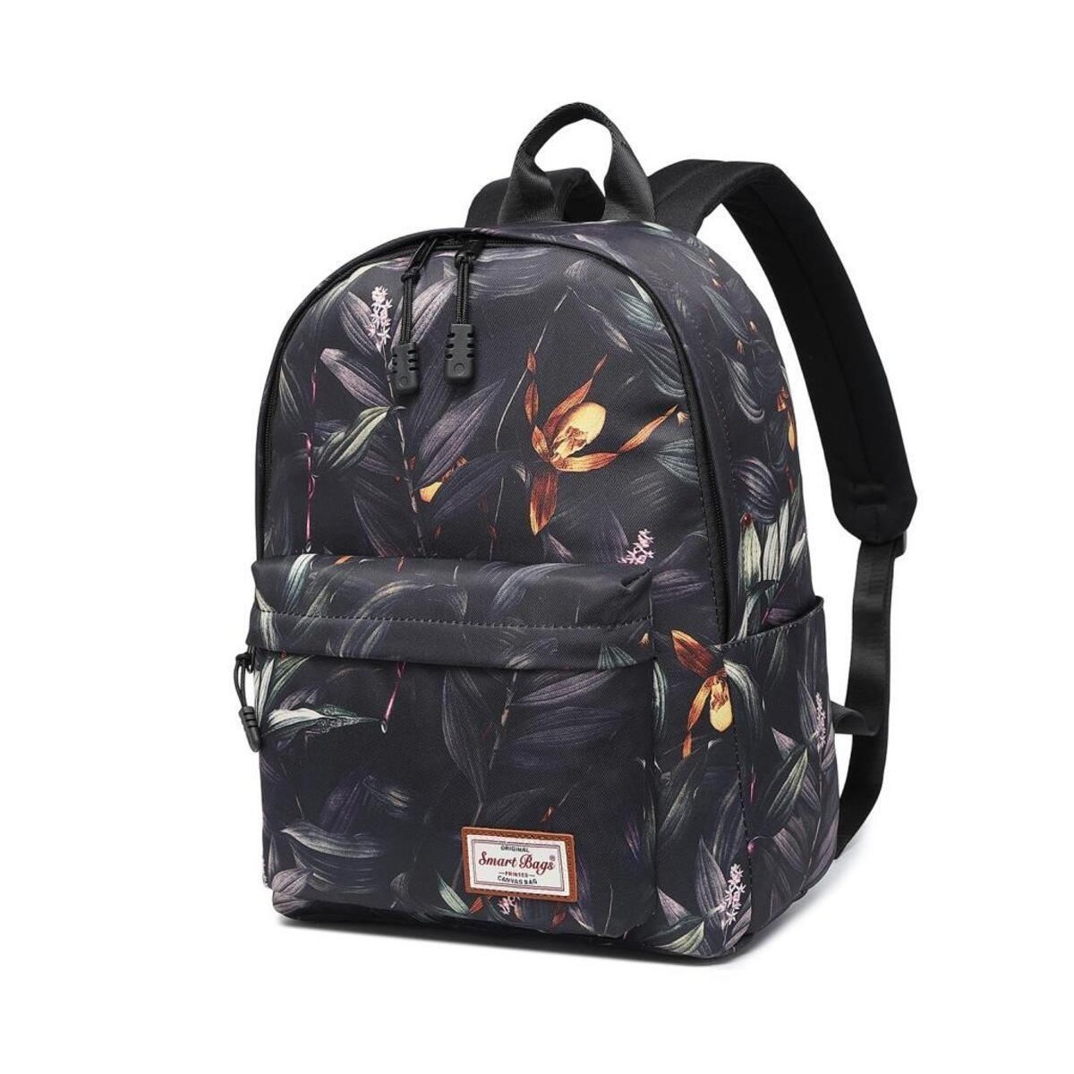 Smart Bags Kadın Çanta 2022-3224 Twılıght