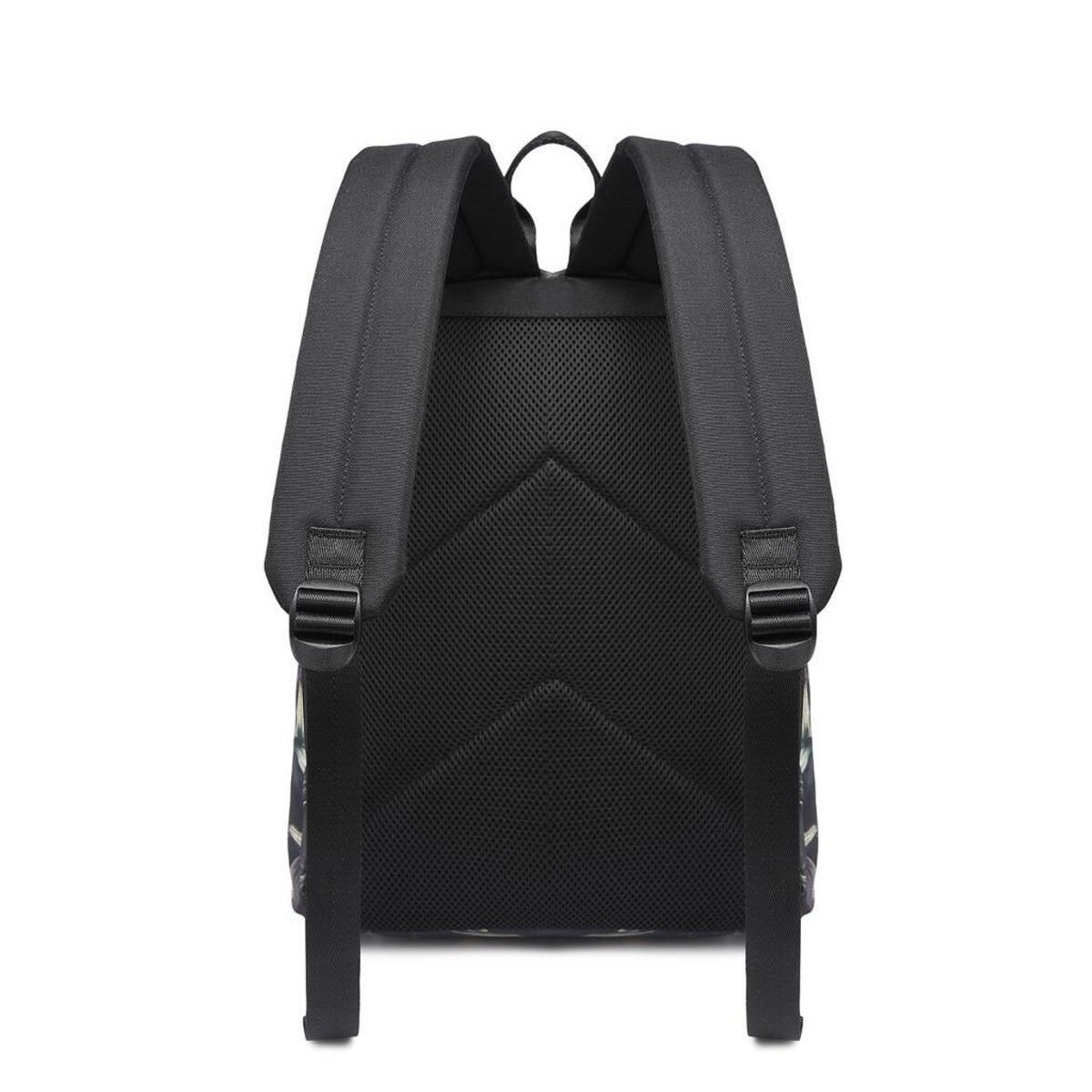 Smart Bags Kadın Çanta 2022-3224 Twılıght