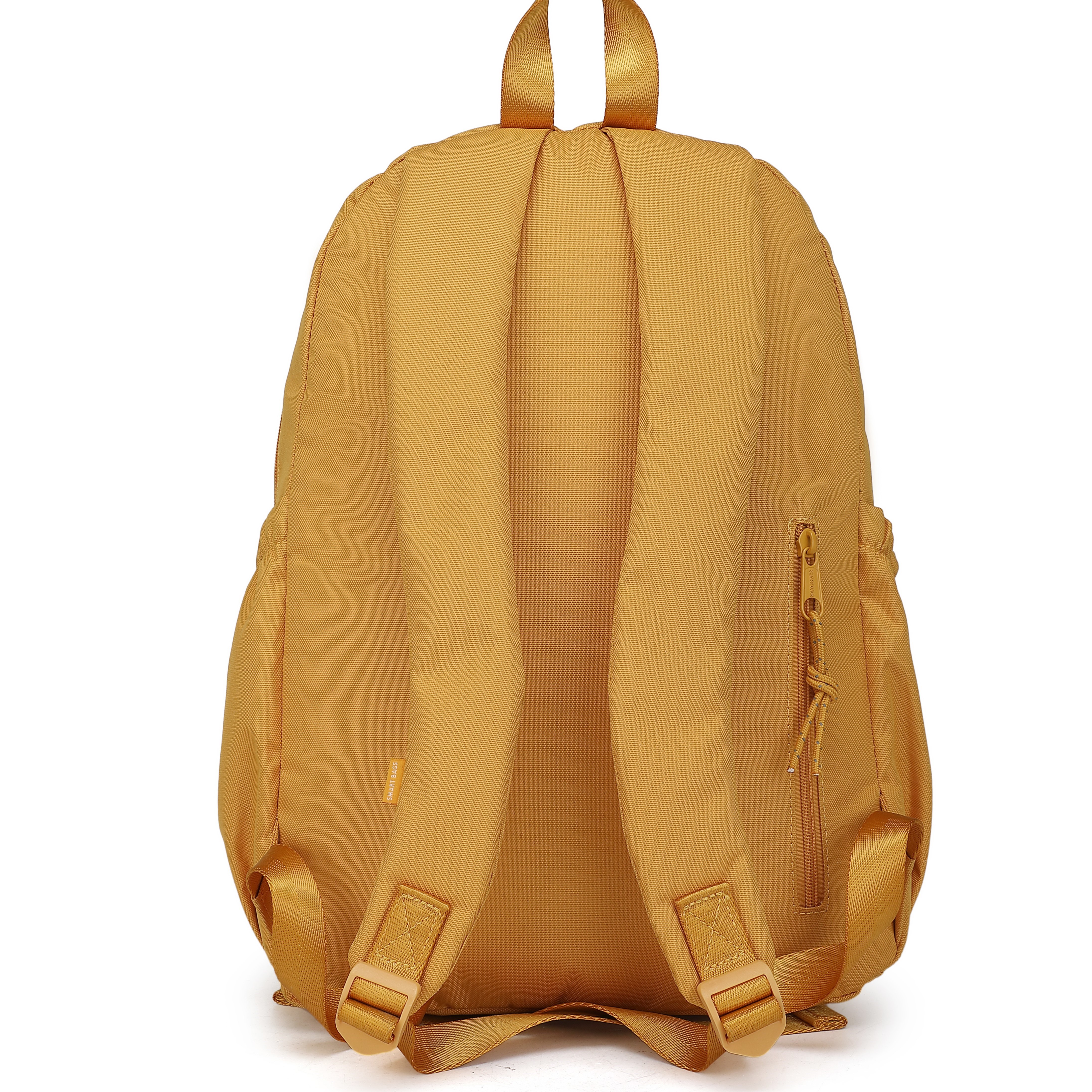 Smart Bags Kadın Çanta 2022-3233 Hardal