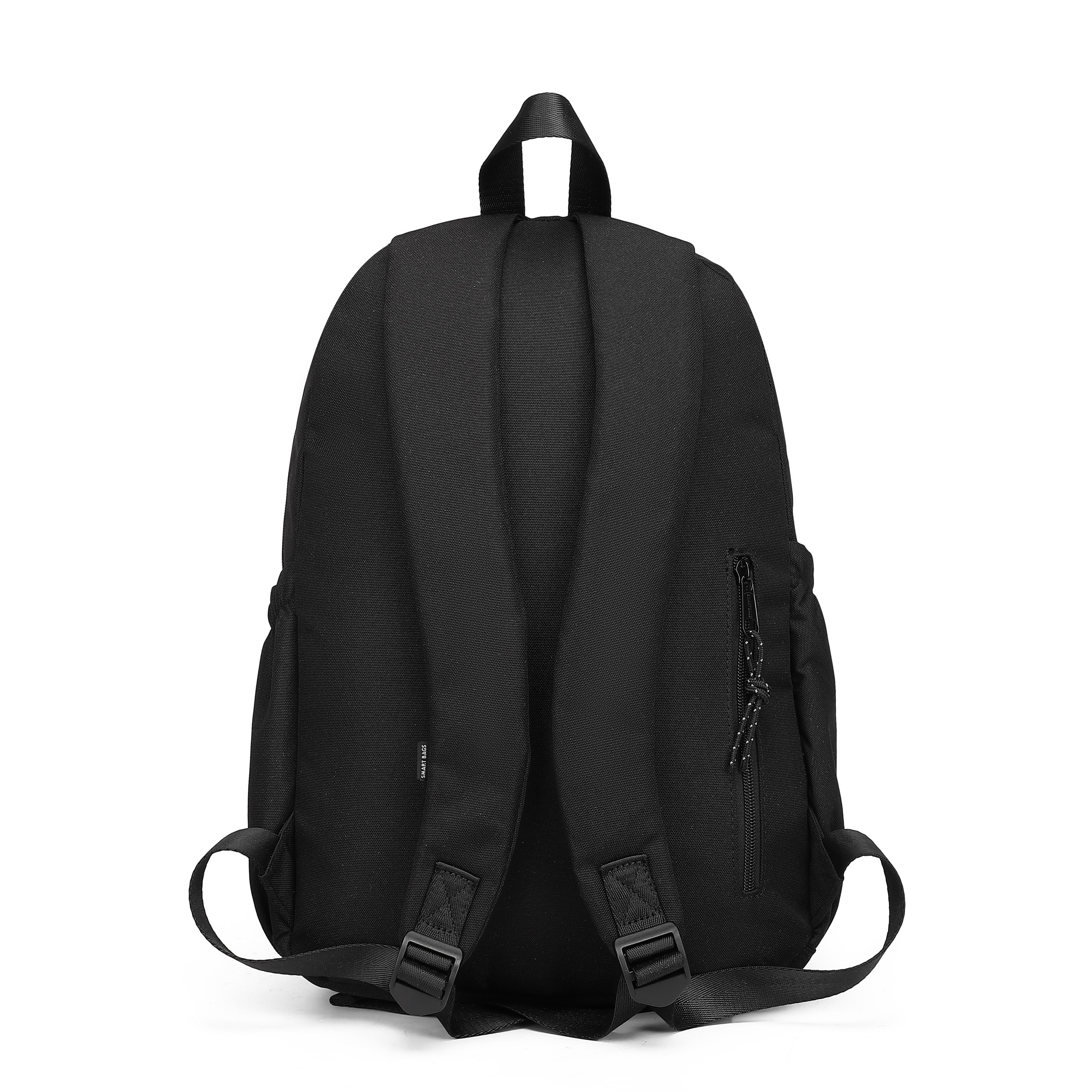 Smart Bags Kadın Çanta 2022-3233 Siyah
