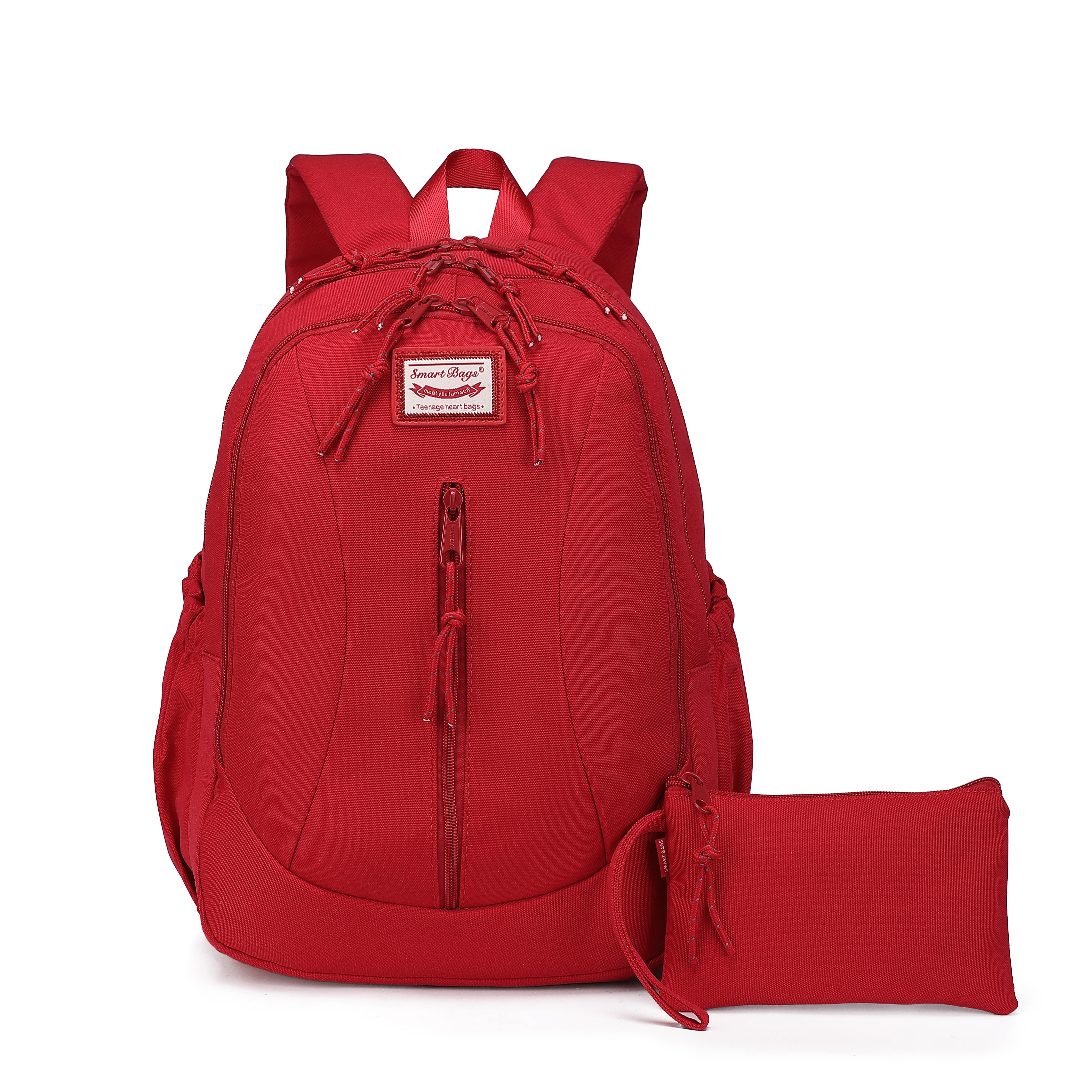 Smart Bags Kadın Çanta 2022-3233 Boş