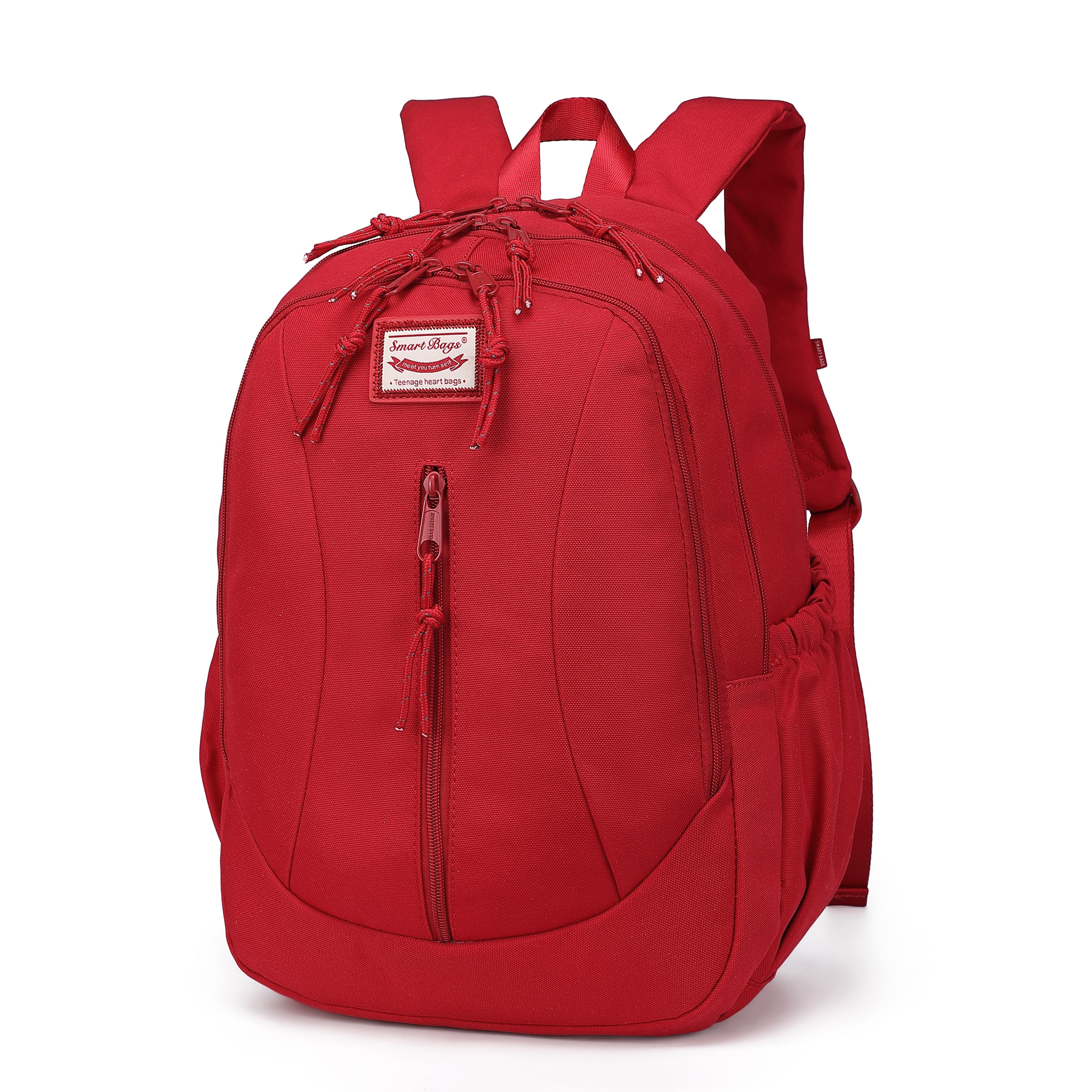 Smart Bags Kadın Çanta 2022-3233 Boş
