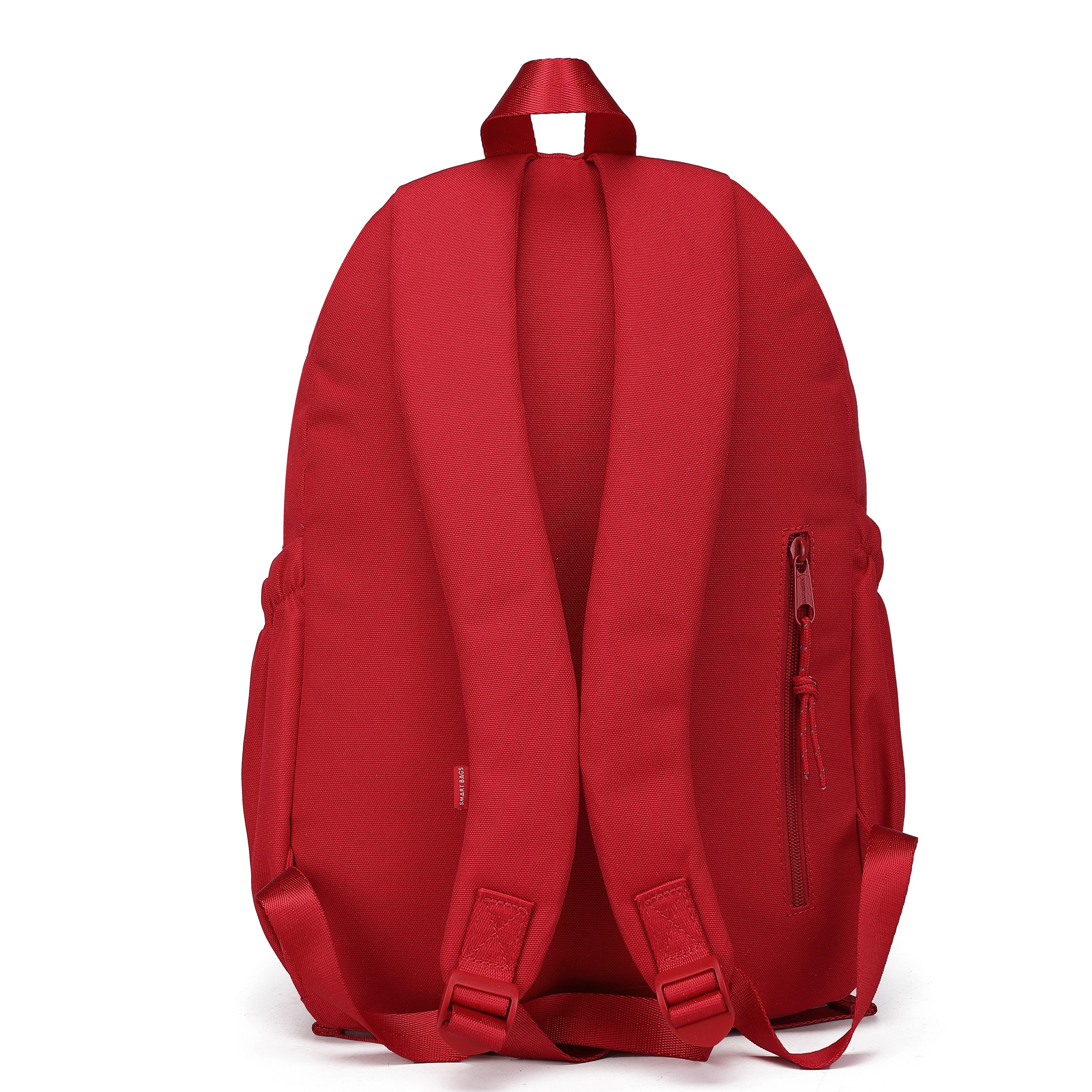 Smart Bags Kadın Çanta 2022-3233 Boş