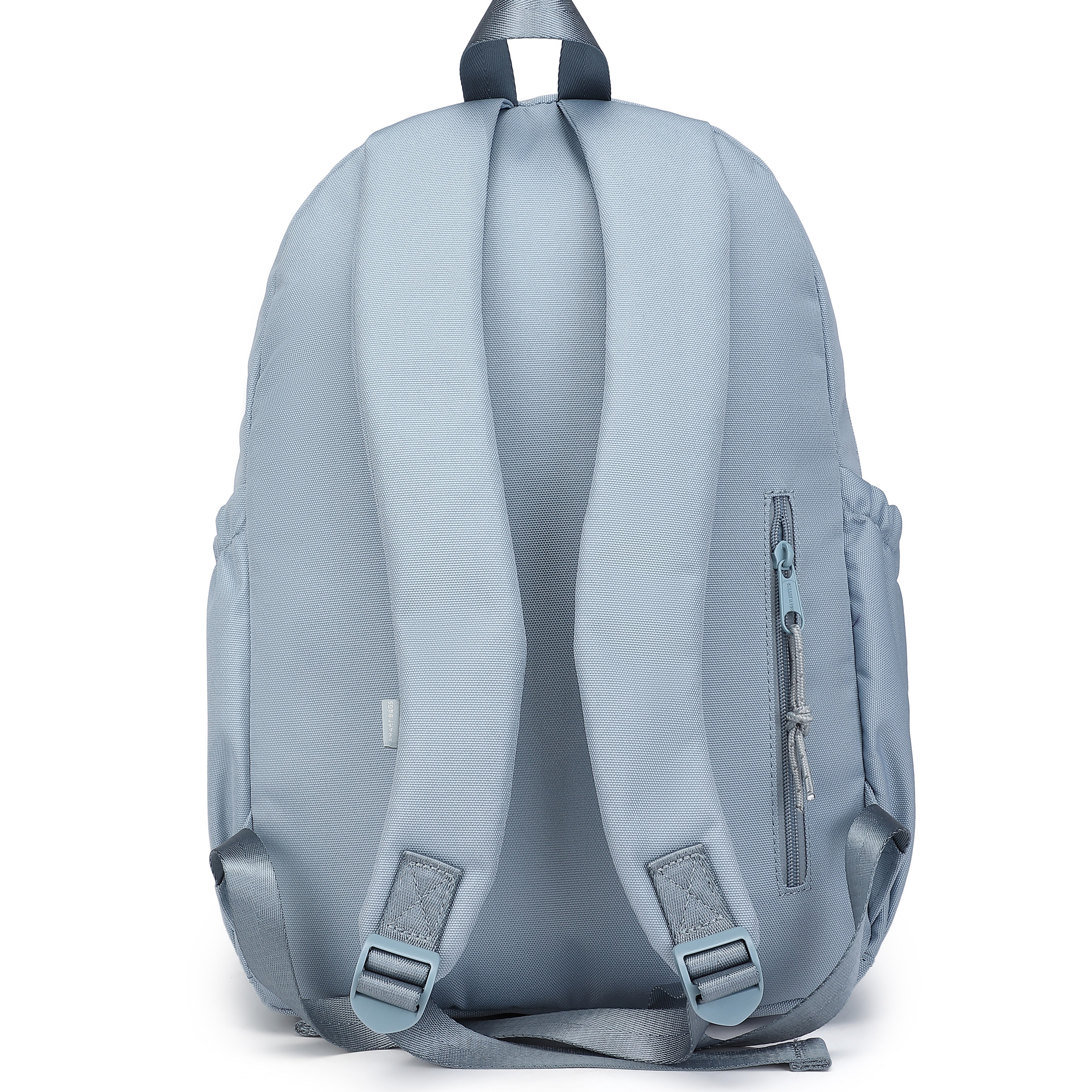 Smart Bags Kadın Çanta 2022-3233 Buz Mavi