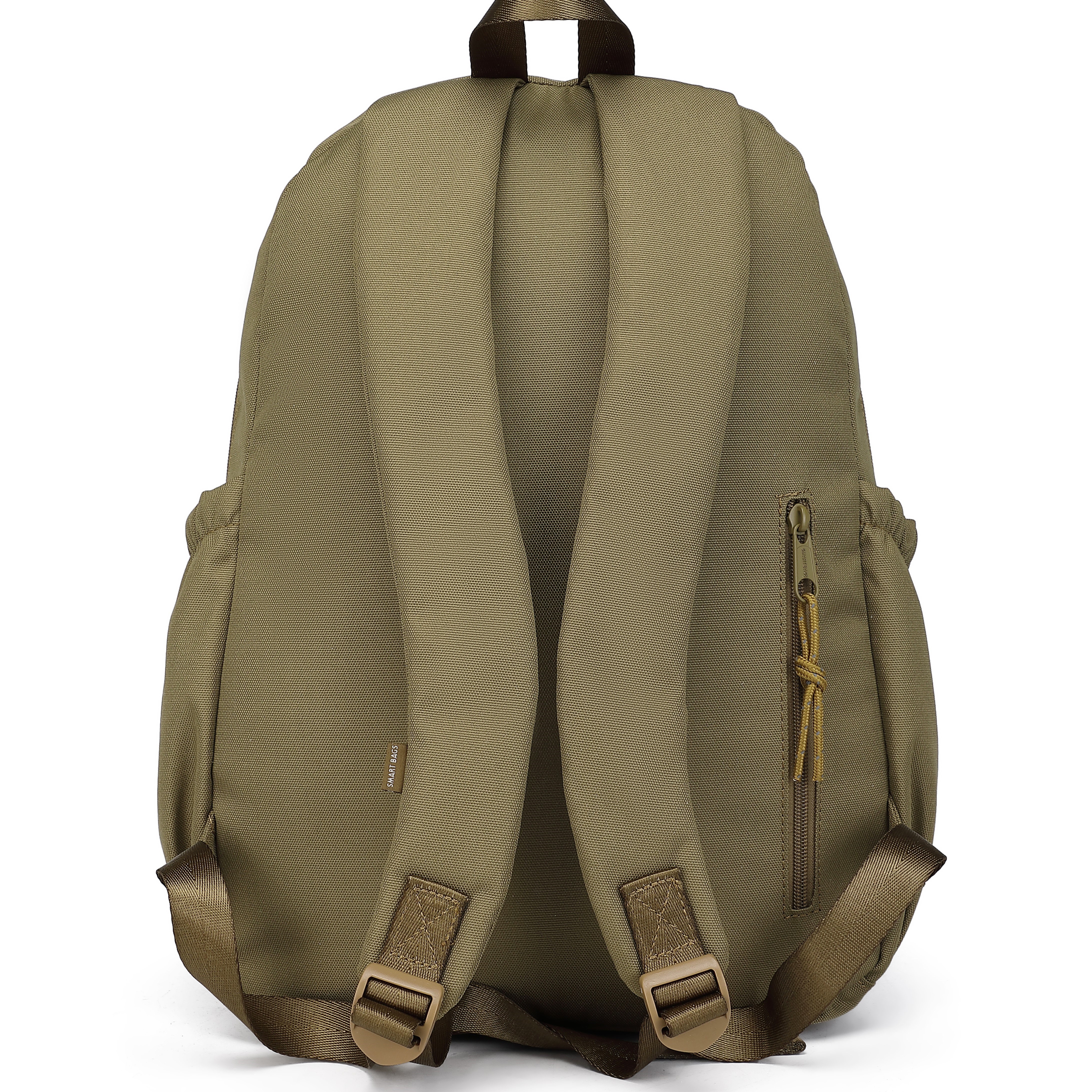 Smart Bags Kadın Çanta 2022-3233 Camel