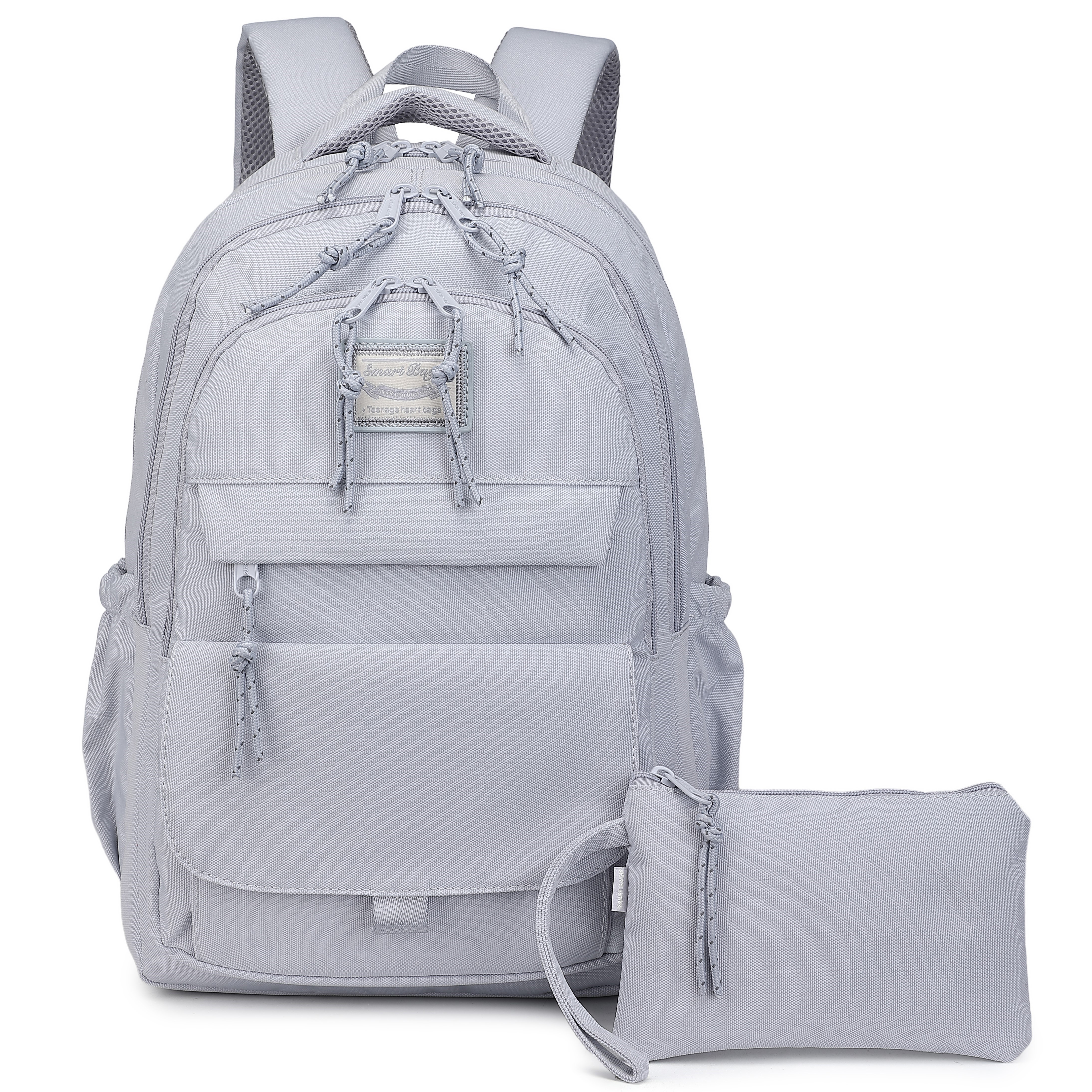 Smart Bags Unisex Çanta 2022-3235 Boş