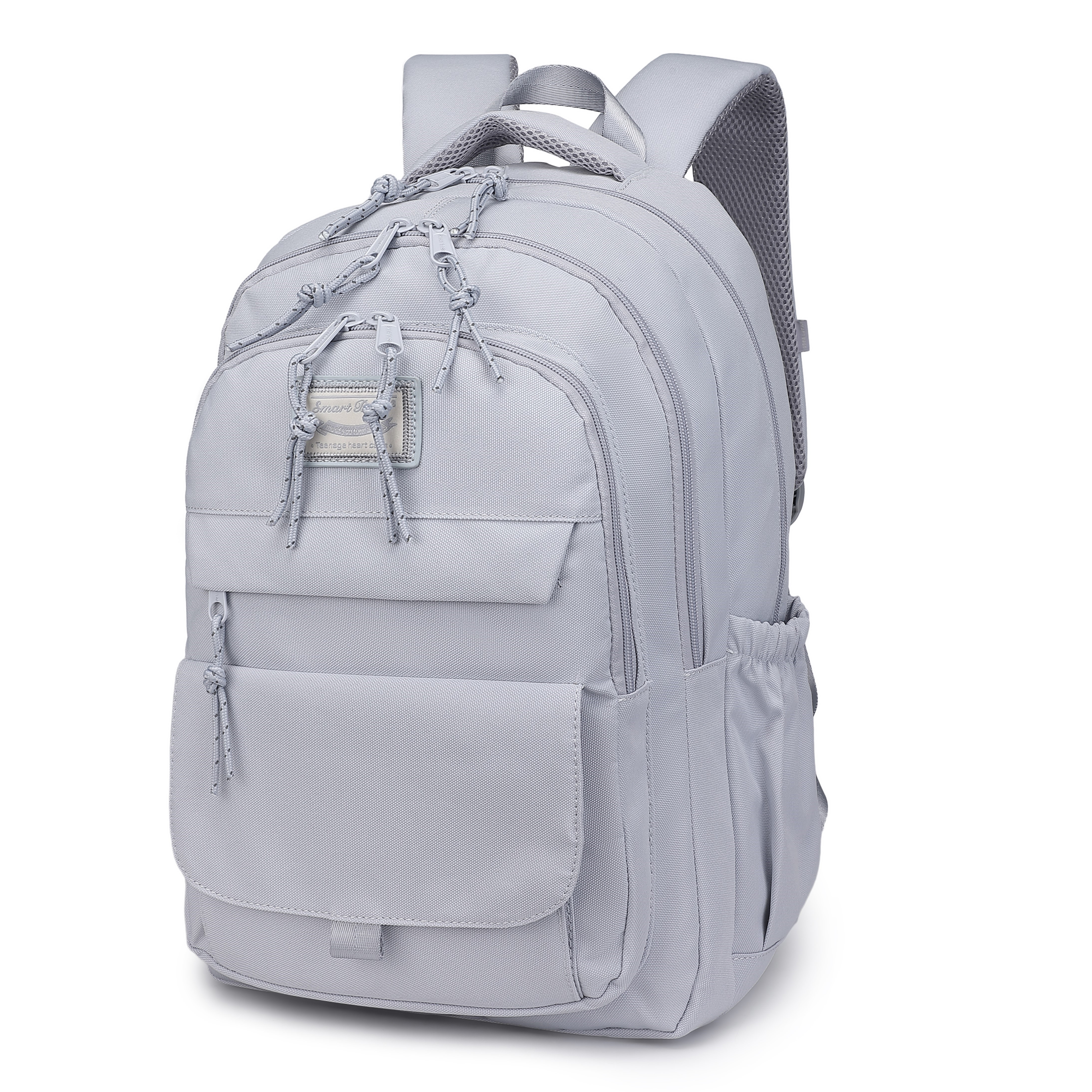 Smart Bags Unisex Çanta 2022-3235 Boş