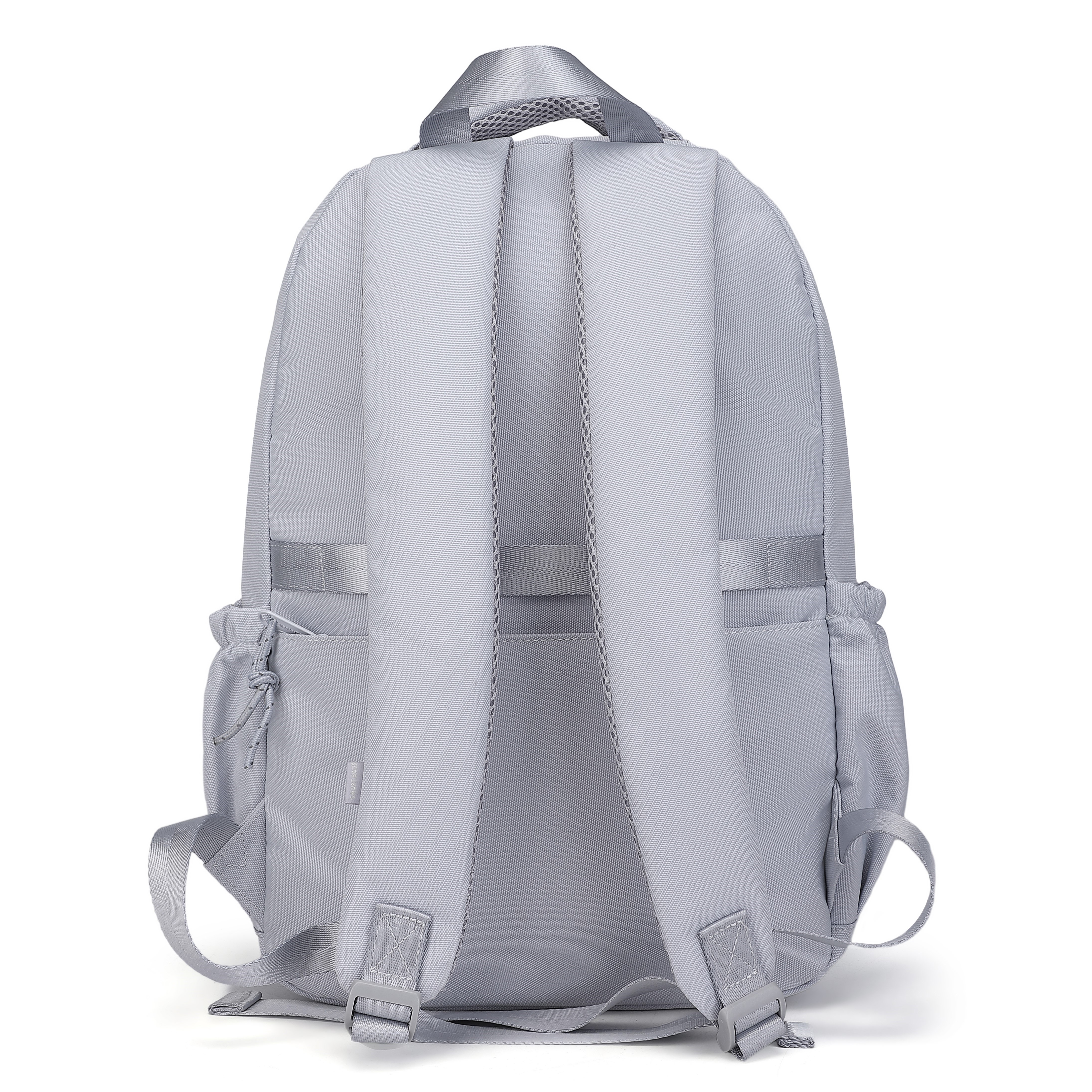 Smart Bags Unisex Çanta 2022-3235 Boş