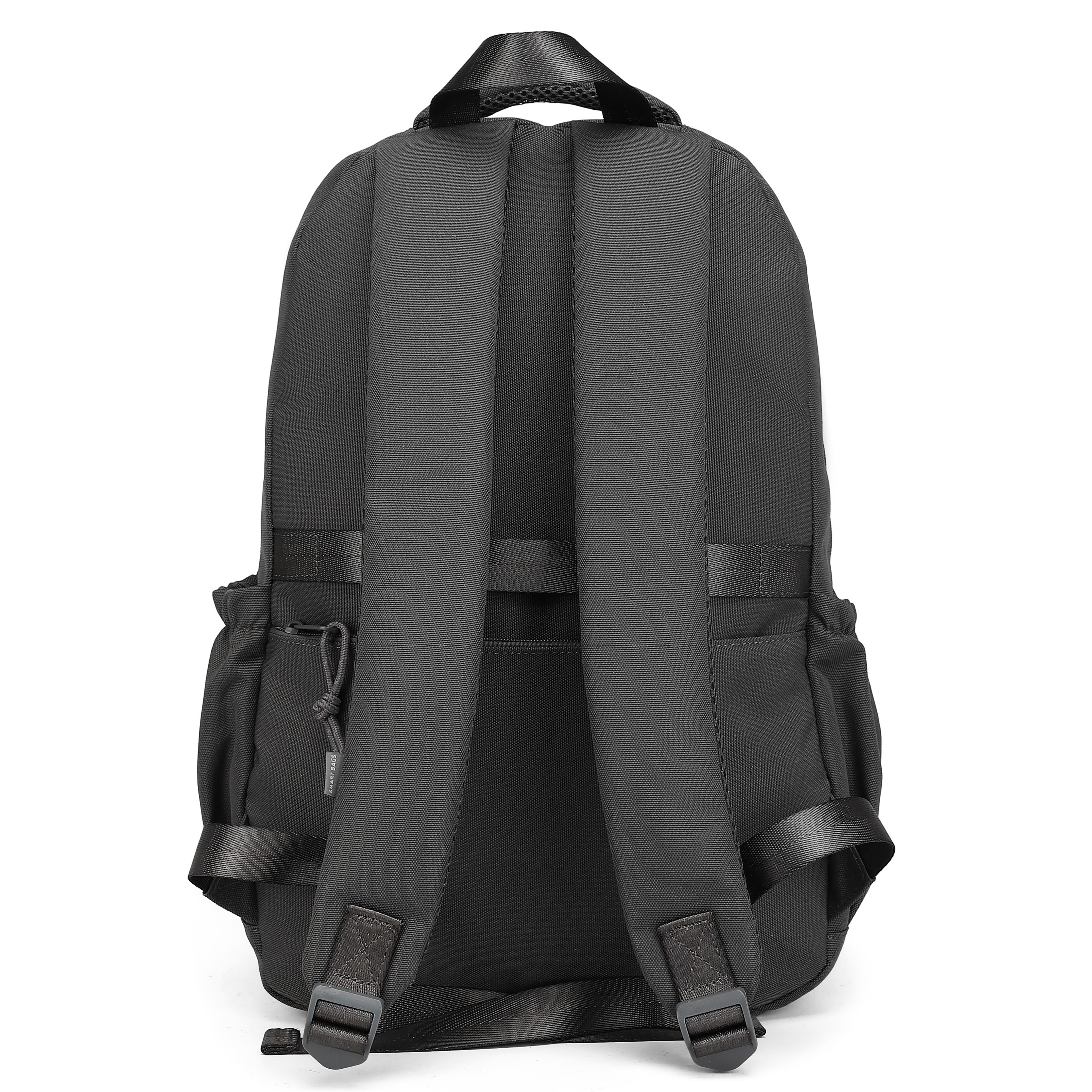 Smart Bags Unisex Çanta 2022-3235 Koyu Gri