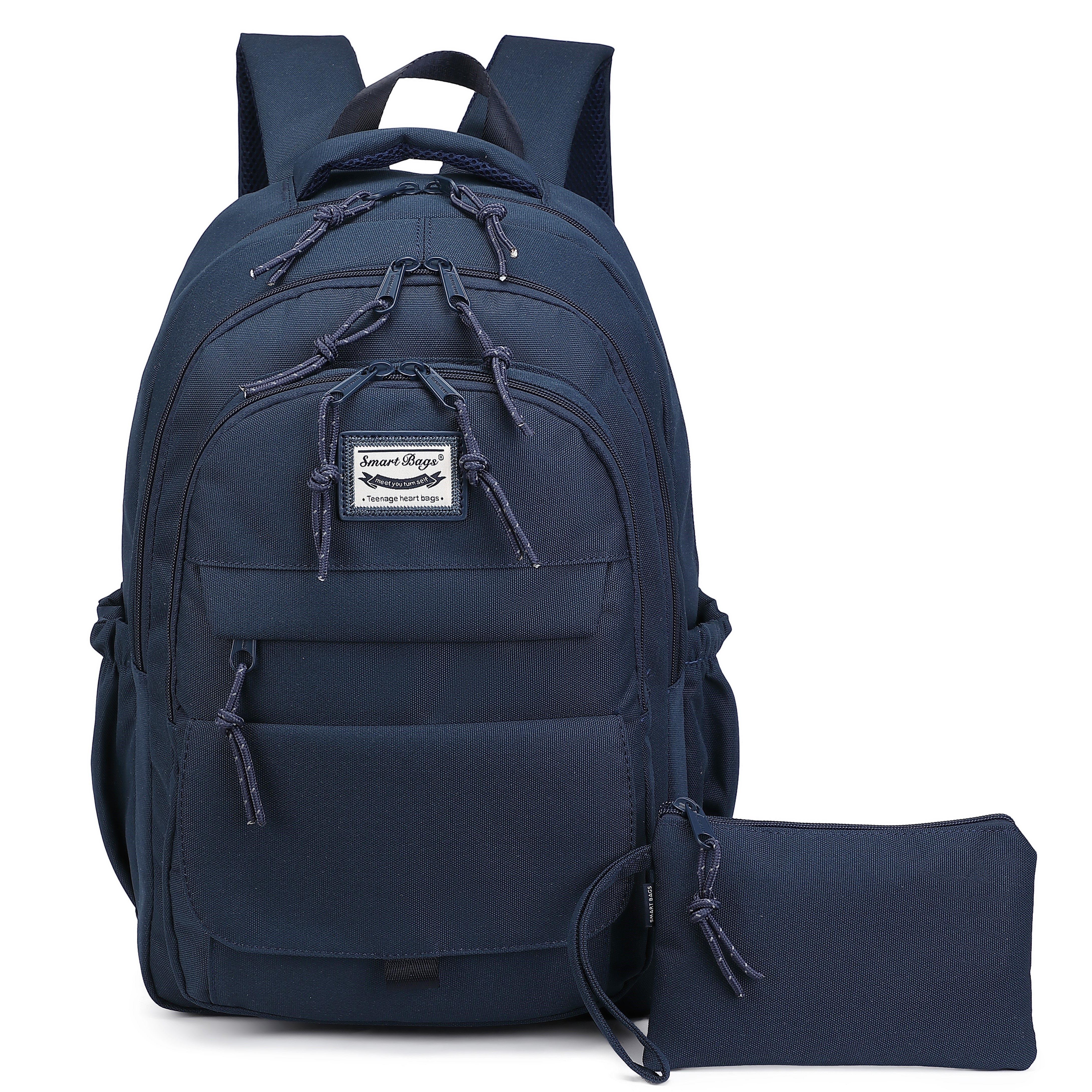 Smart Bags Unisex Çanta 2022-3235 Laci