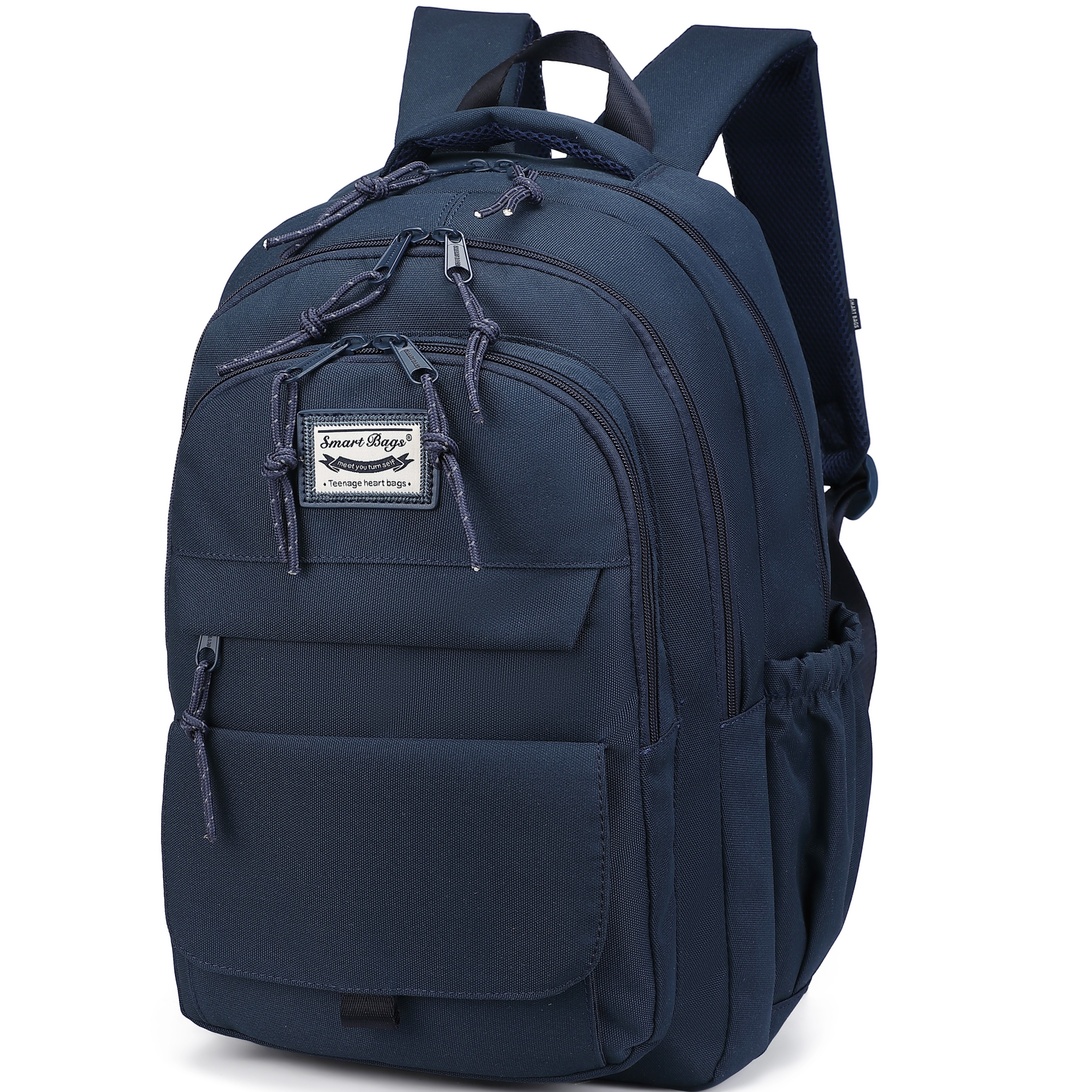 Smart Bags Unisex Çanta 2022-3235 Laci