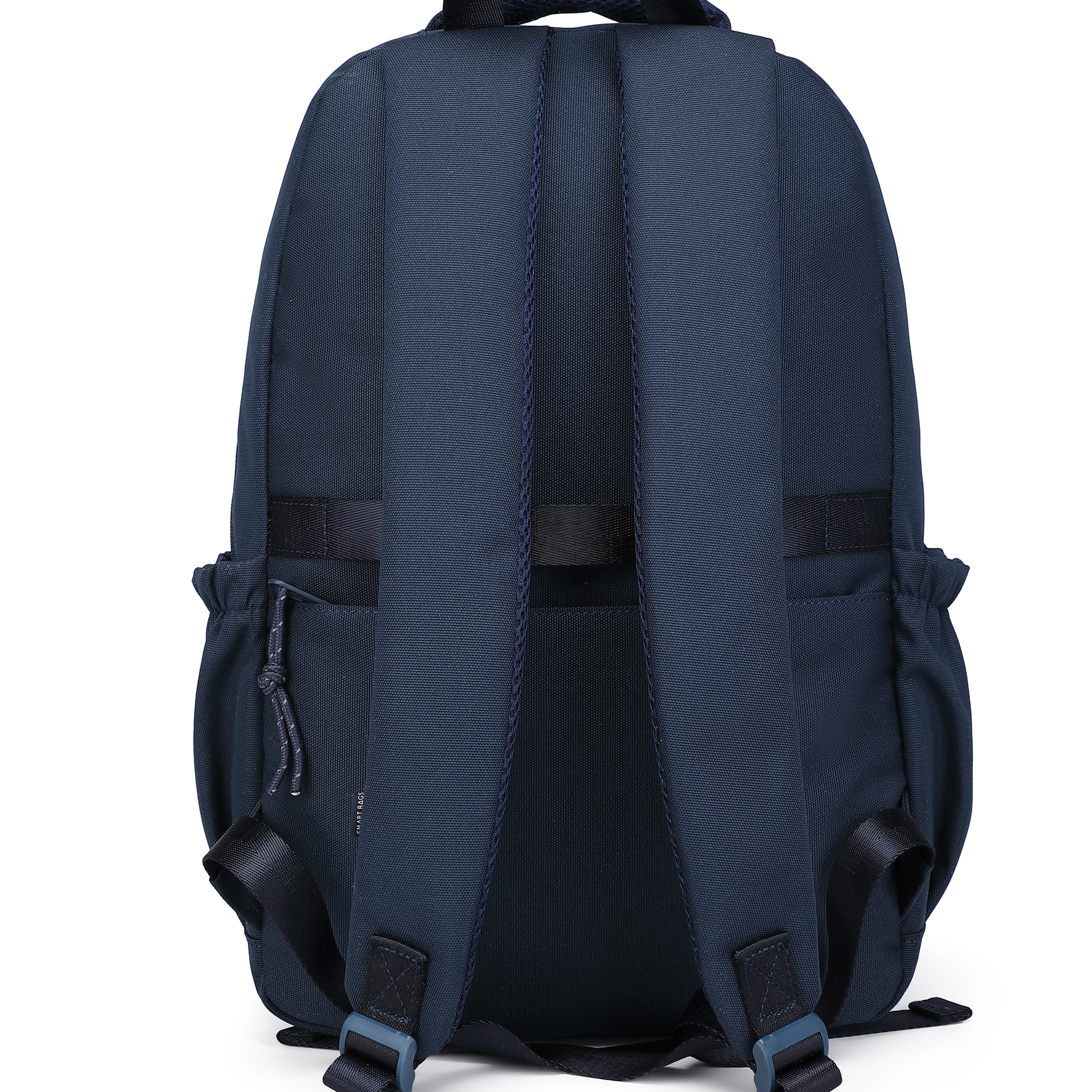 Smart Bags Unisex Çanta 2022-3235 Laci