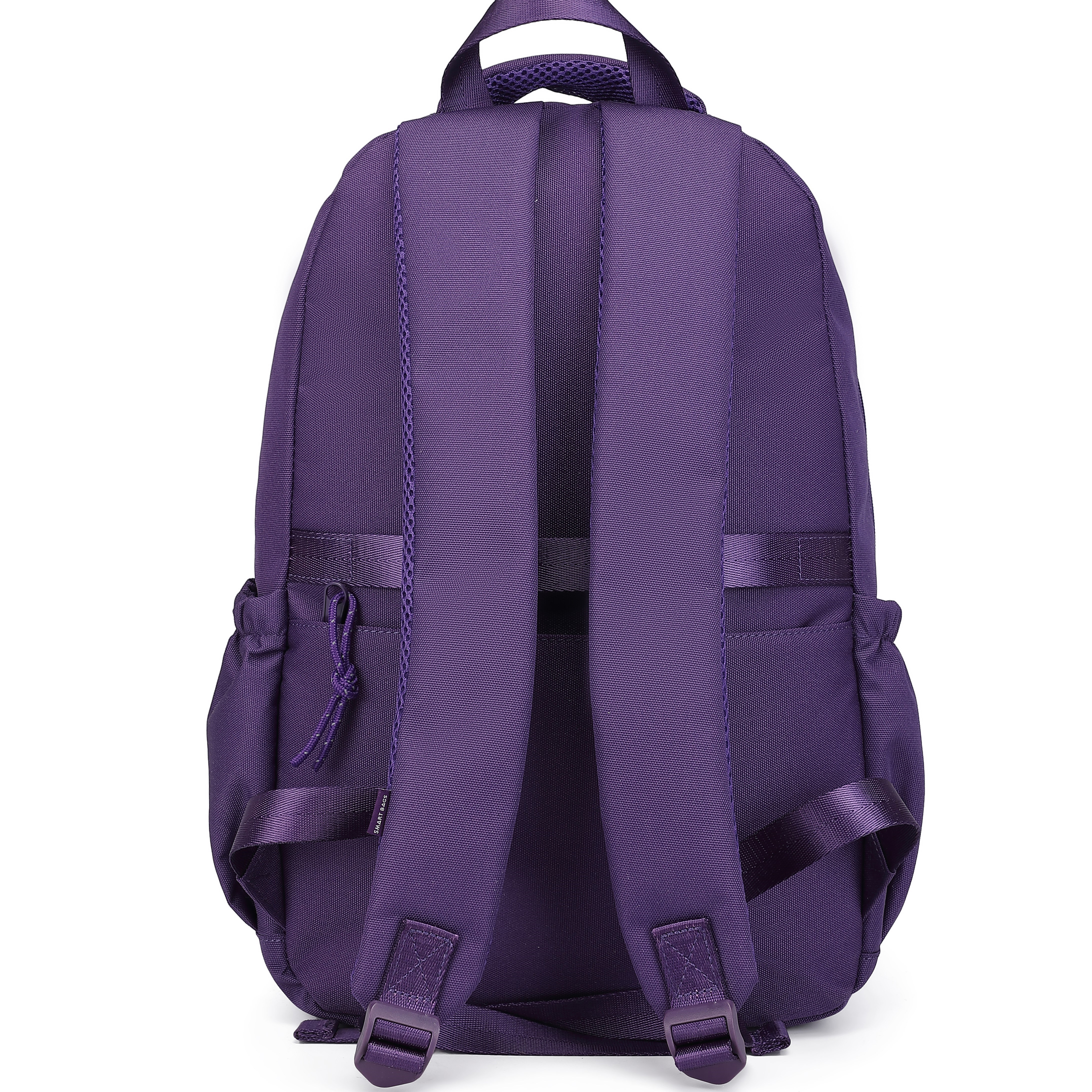 Smart Bags Unisex Çanta 2022-3235 Mor