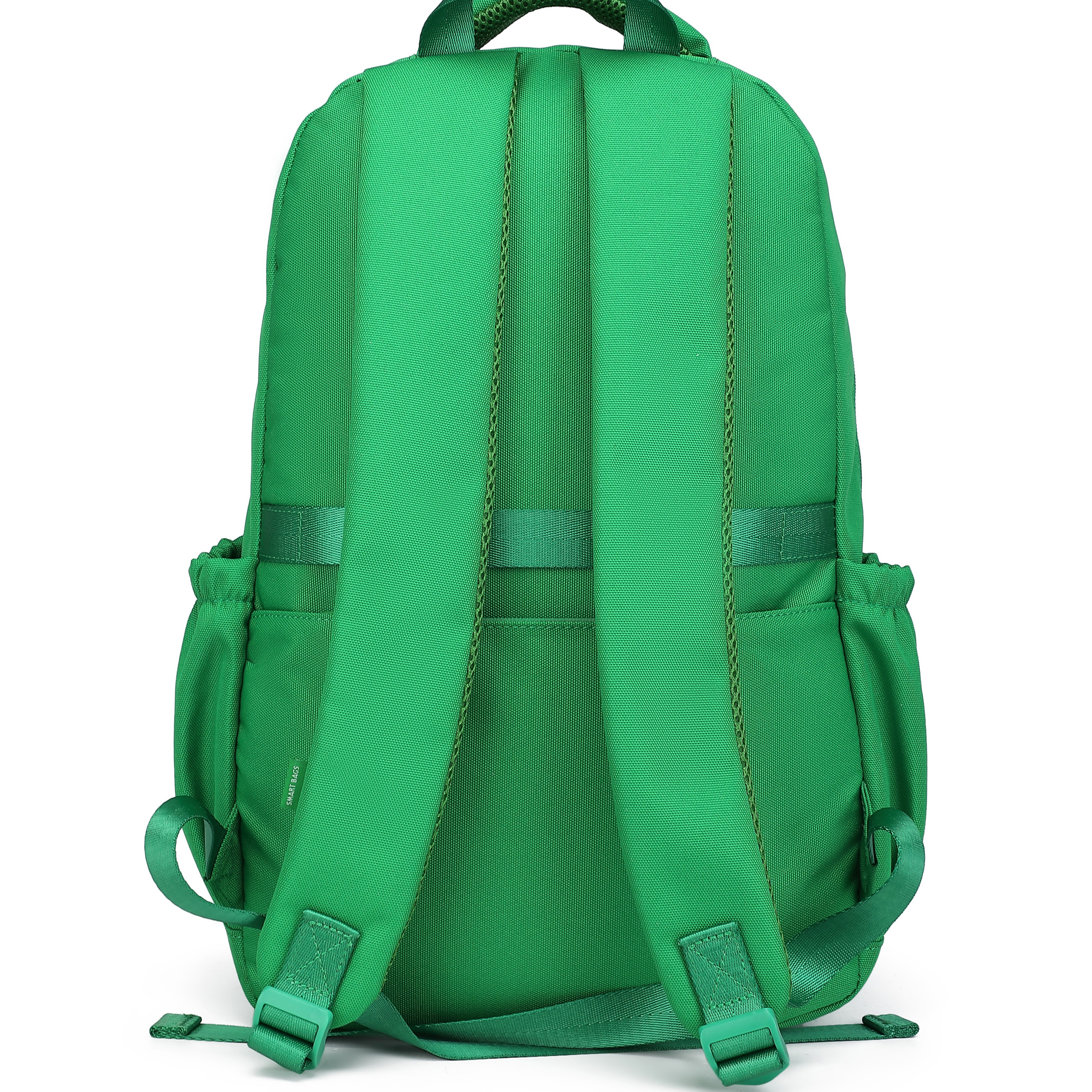Smart Bags Unisex Çanta 2022-3235 Yeşil