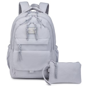 Smart Bags Unisex Çanta 2022-3235 Boş