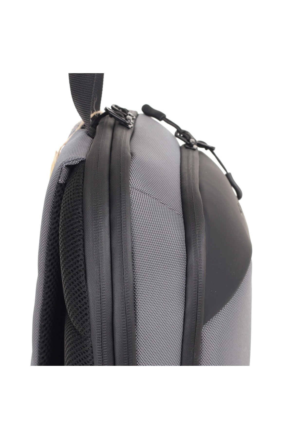 Smart Bags Kadın Çanta 2022-8620 Gri