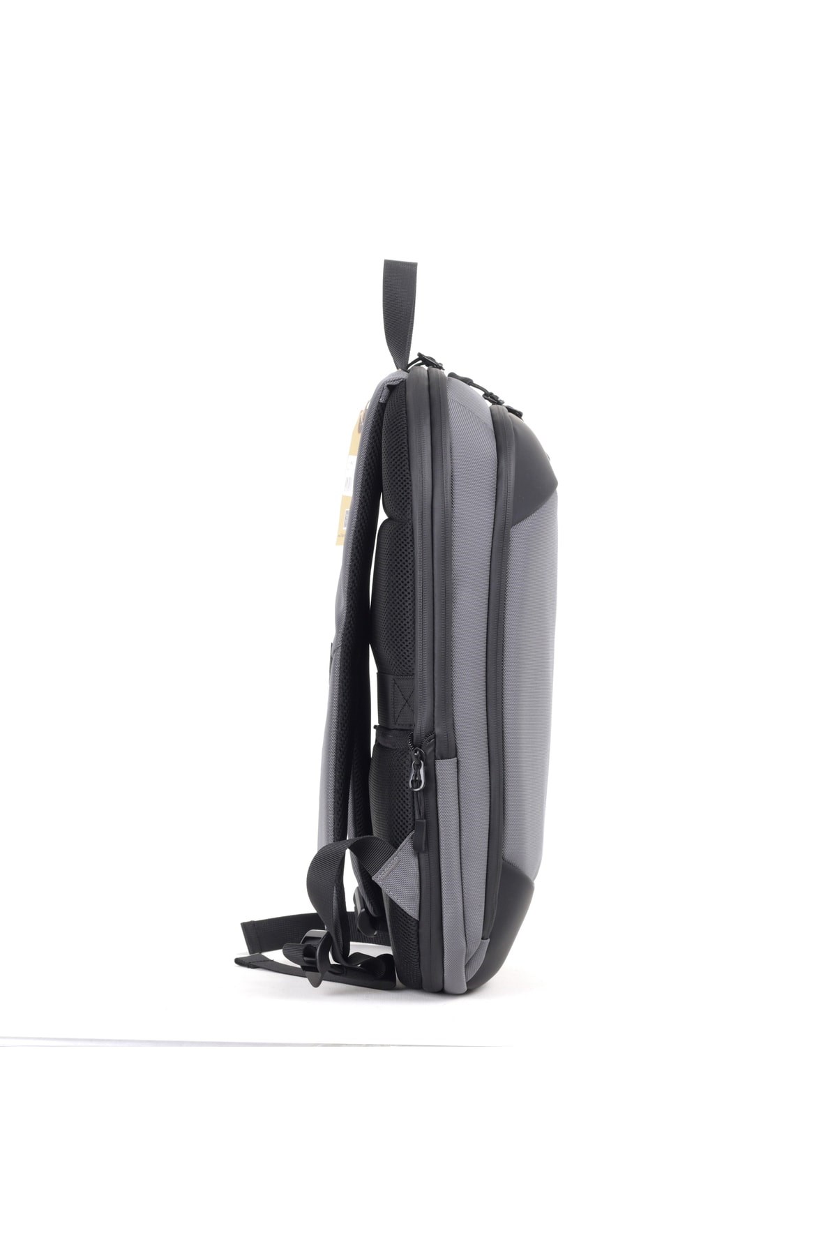 Smart Bags Kadın Çanta 2022-8620 Gri