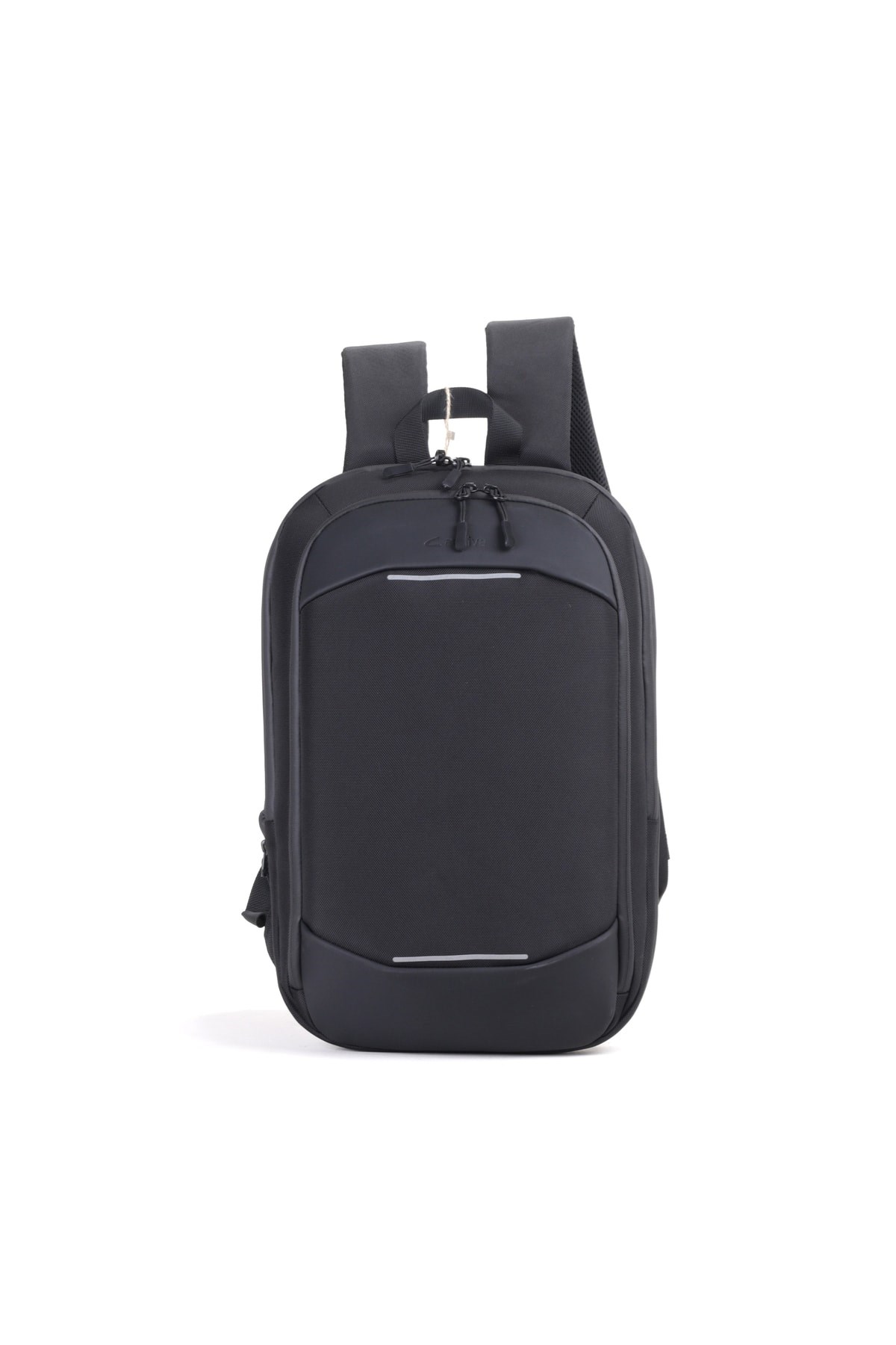 Smart Bags Kadın Çanta 2022-8620 Siyah