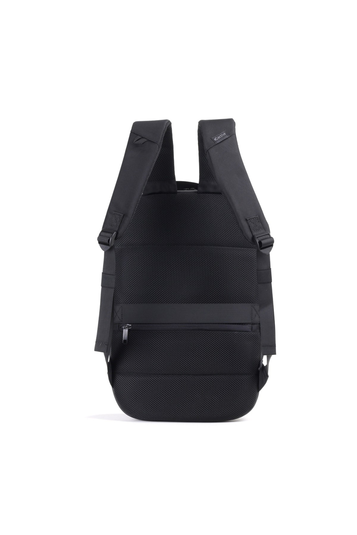 Smart Bags Kadın Çanta 2022-8620 Siyah