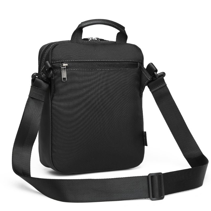 Bercelona Kadın Çanta 2022-8737 Siyah