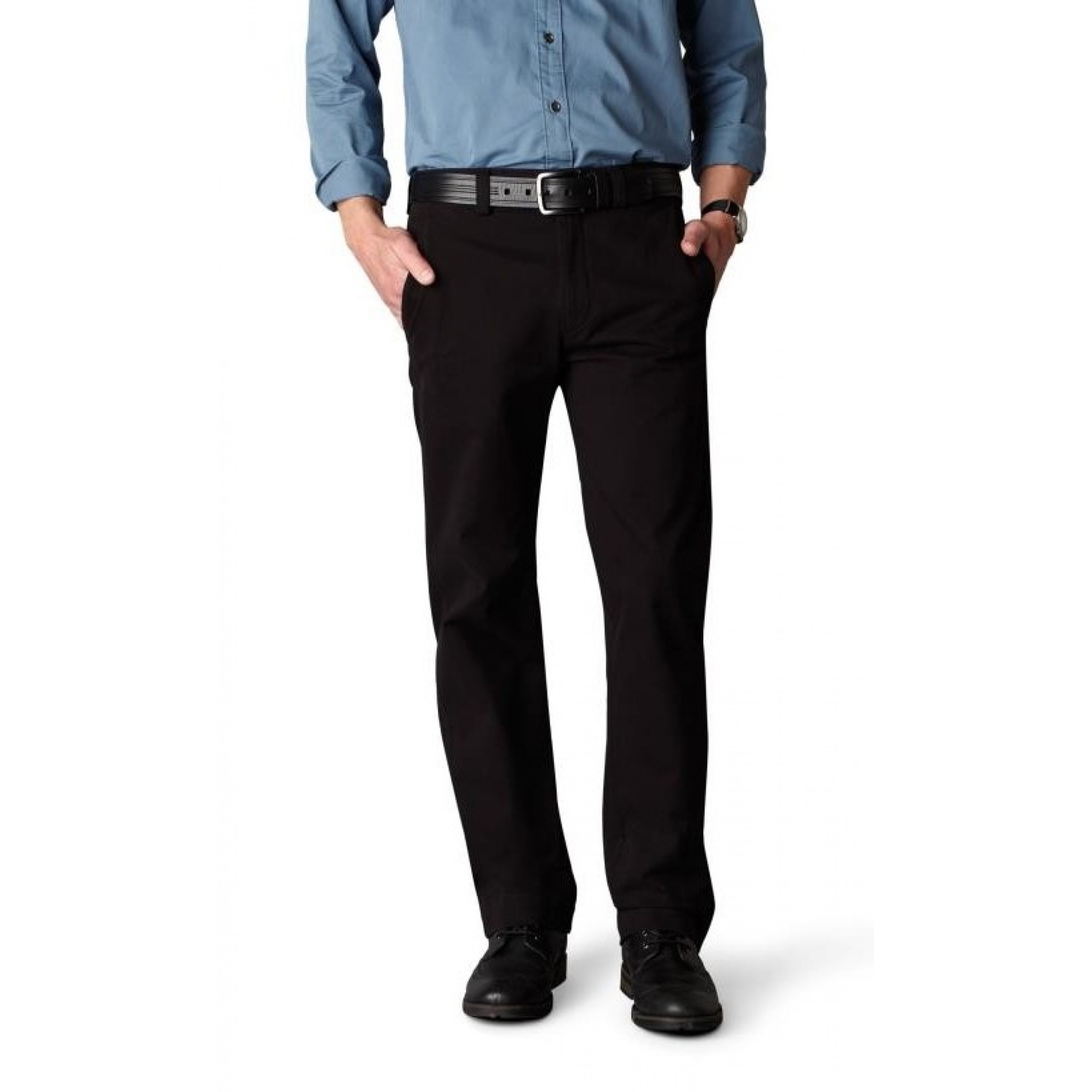 Dockers Erkek Pantolon 20253-0001 34