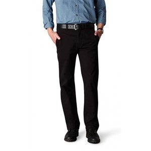 Dockers Erkek Pantolon 20253-0001 34
