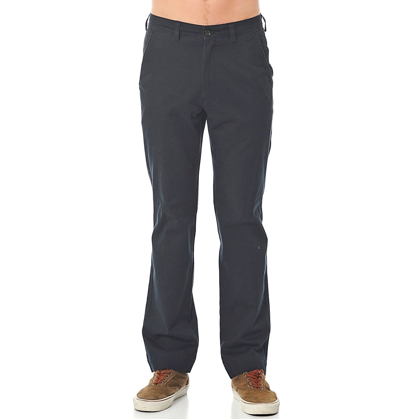 Dockers Erkek Pantolon 20253-0002 32