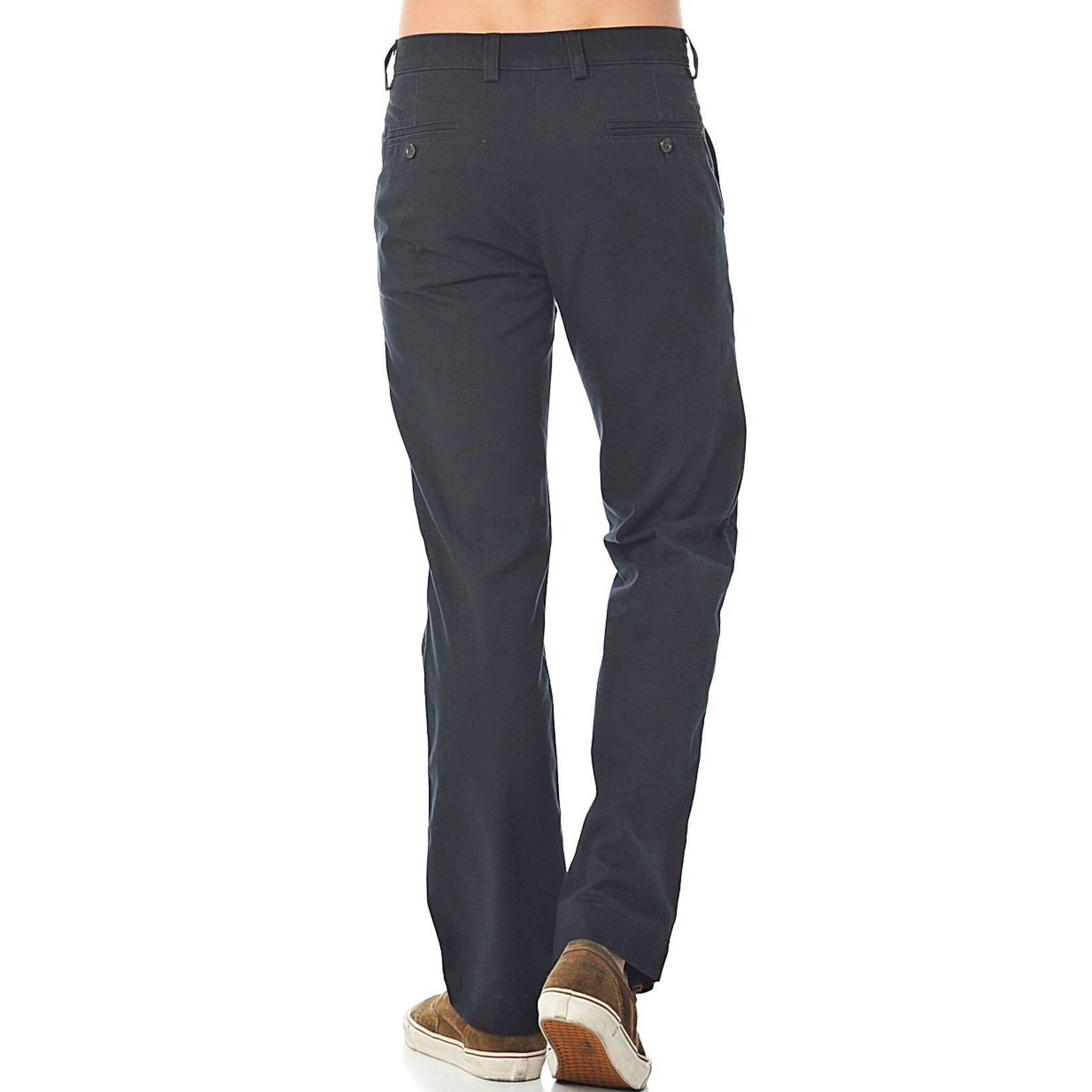 Dockers Erkek Pantolon 20253-0002 32