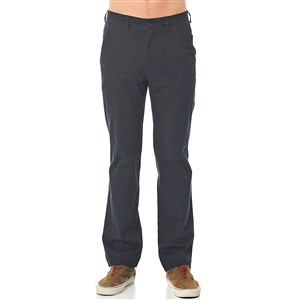 Dockers Erkek Pantolon 20253-0002 32