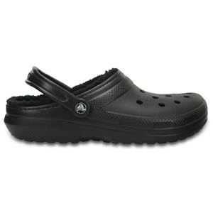 Crocs Kadın Sandalet 203591 Black/Black