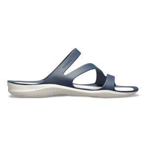 Crocs Kadın Terlik 203998