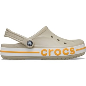 Crocs Unisex Sandalet 205089