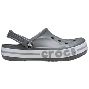 Crocs Unisex Sandalet 205089 Slate Grey/Multi