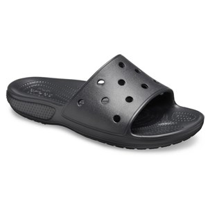 Crocs Kadın Sandalet 206121 Black