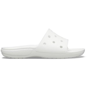Crocs Kadın Sandalet 206121 White
