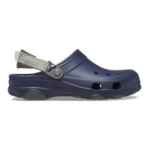 Crocs Erkek Sandalet 206340