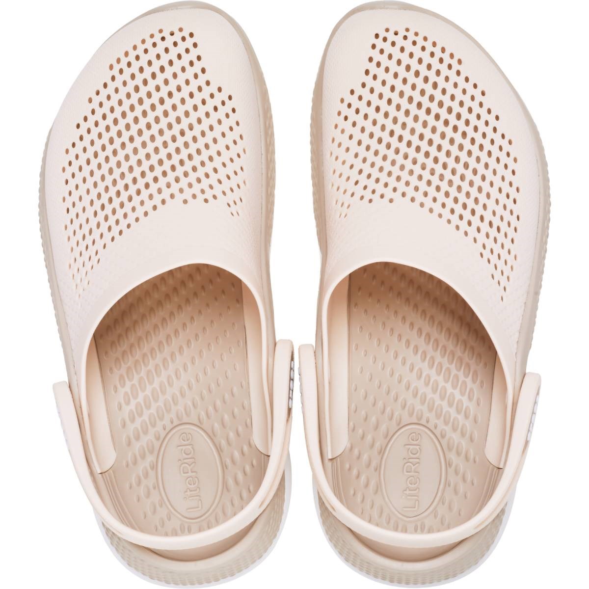 Crocs Unisex Sandalet 206708 Dew